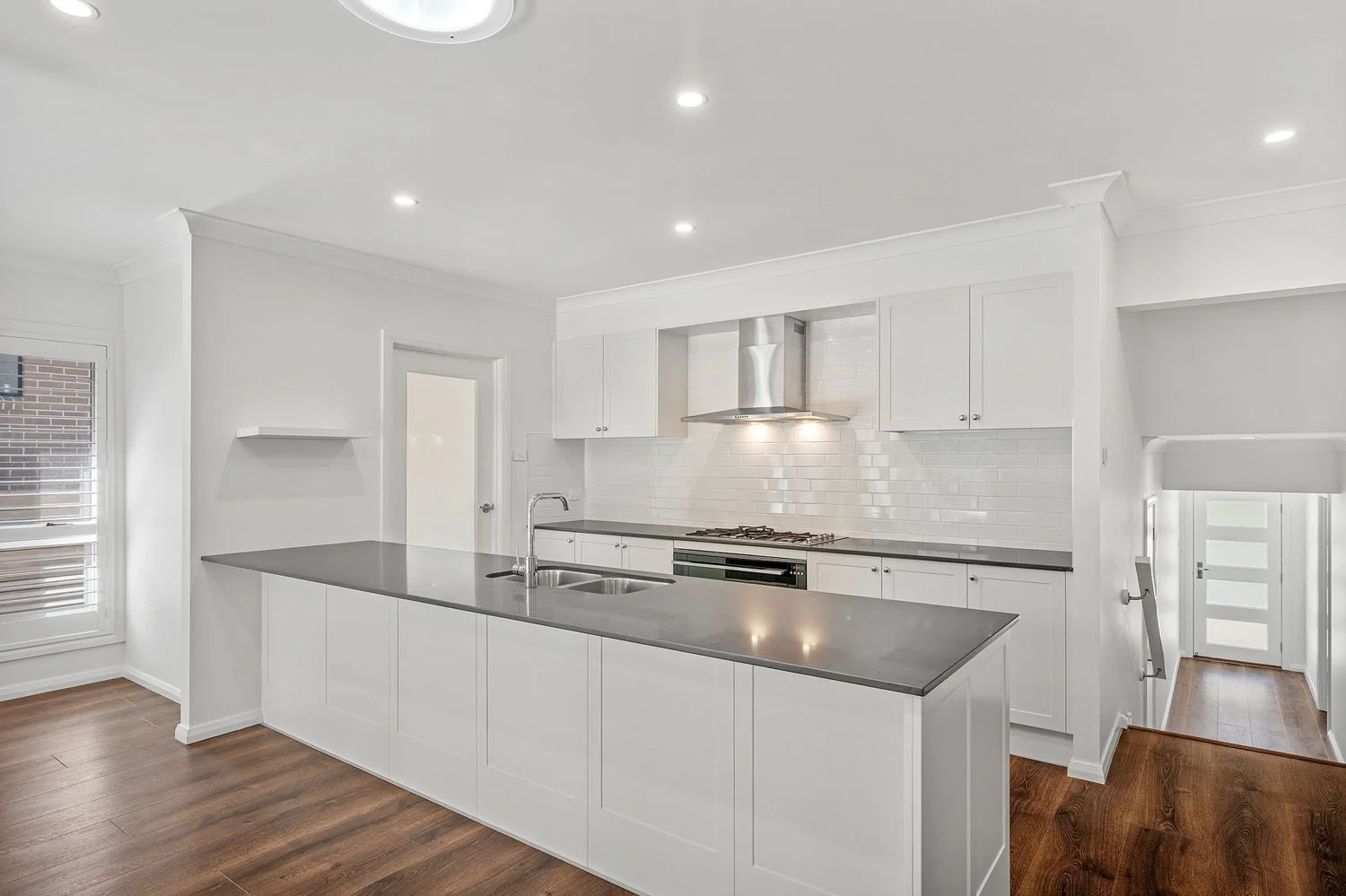 Additional image 5 of 49 Black Caviar Parade, Port Macquarie NSW 2444