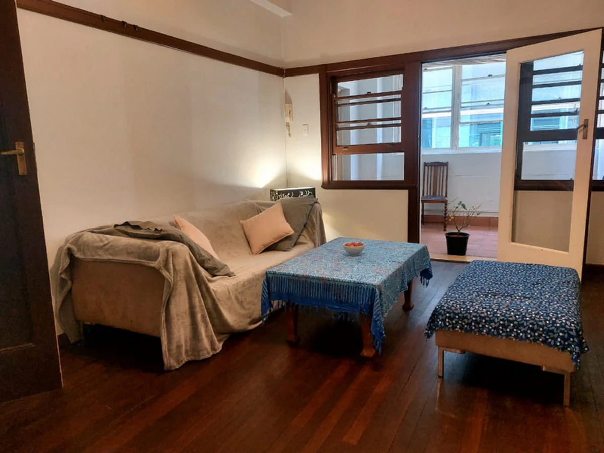 Additional image 3 of 43/2 Sherwood Court, Perth WA 6000