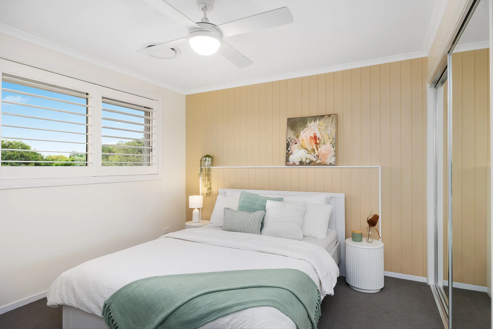 Additional image 11 of 58 Molsten Avenue, Tumbi Umbi NSW 2261