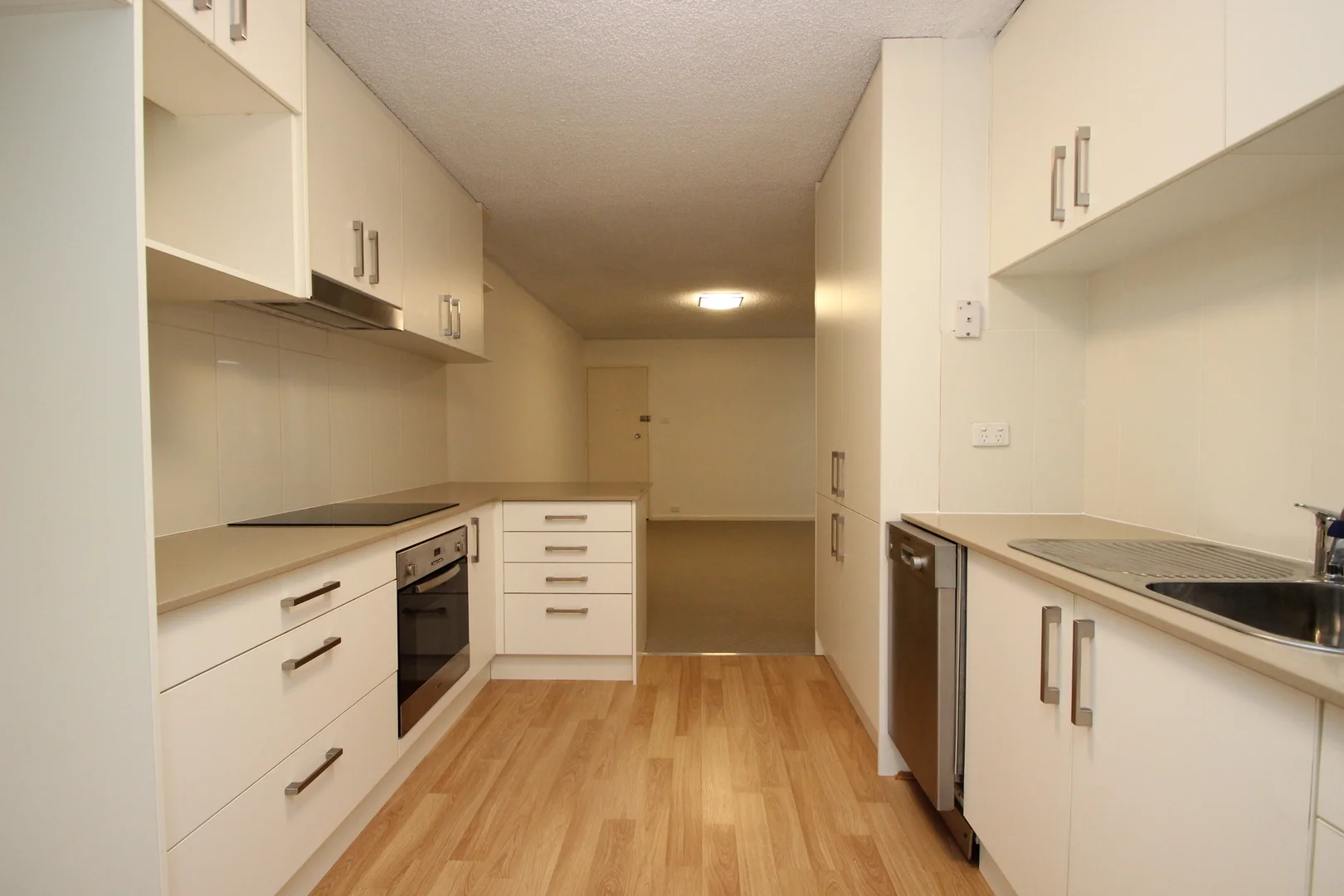 Additional image 7 of 1/43 Church Street, Newcastle NSW 2300