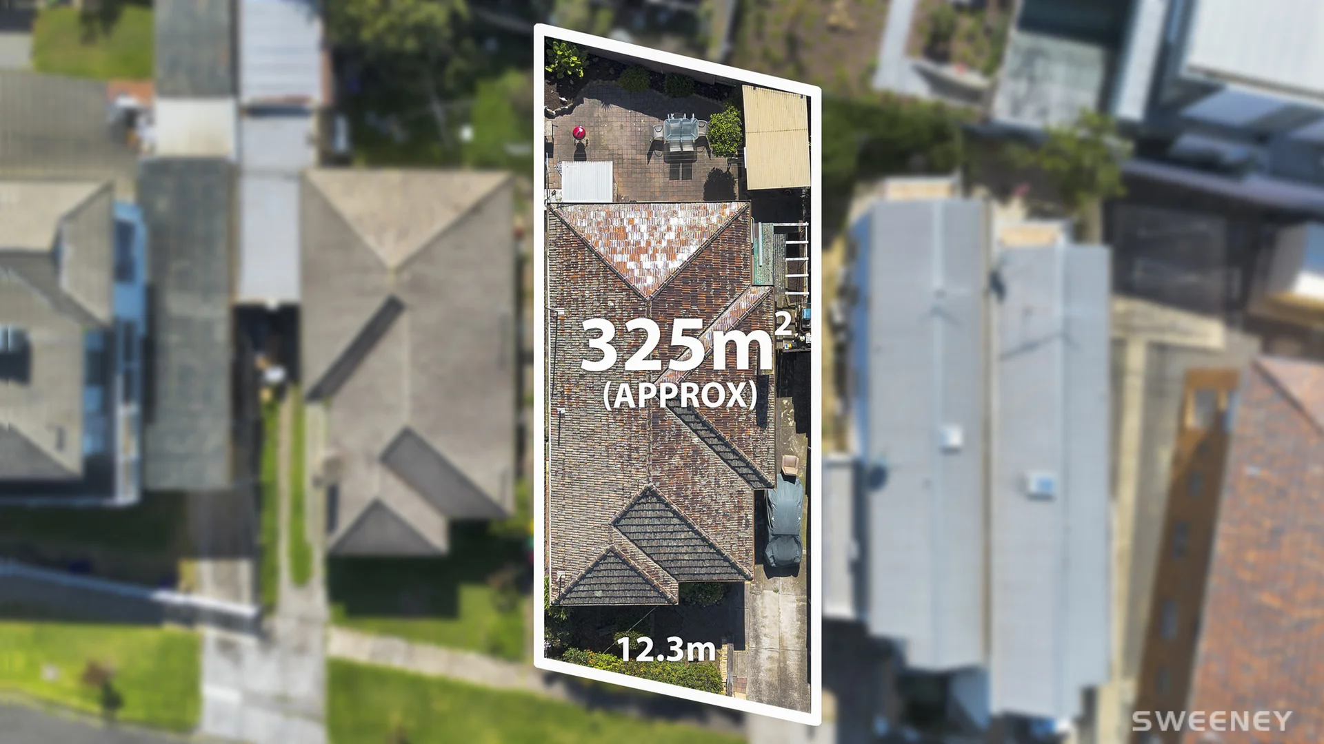 Additional image 16 of 4 Swan Court, Newport VIC 3015