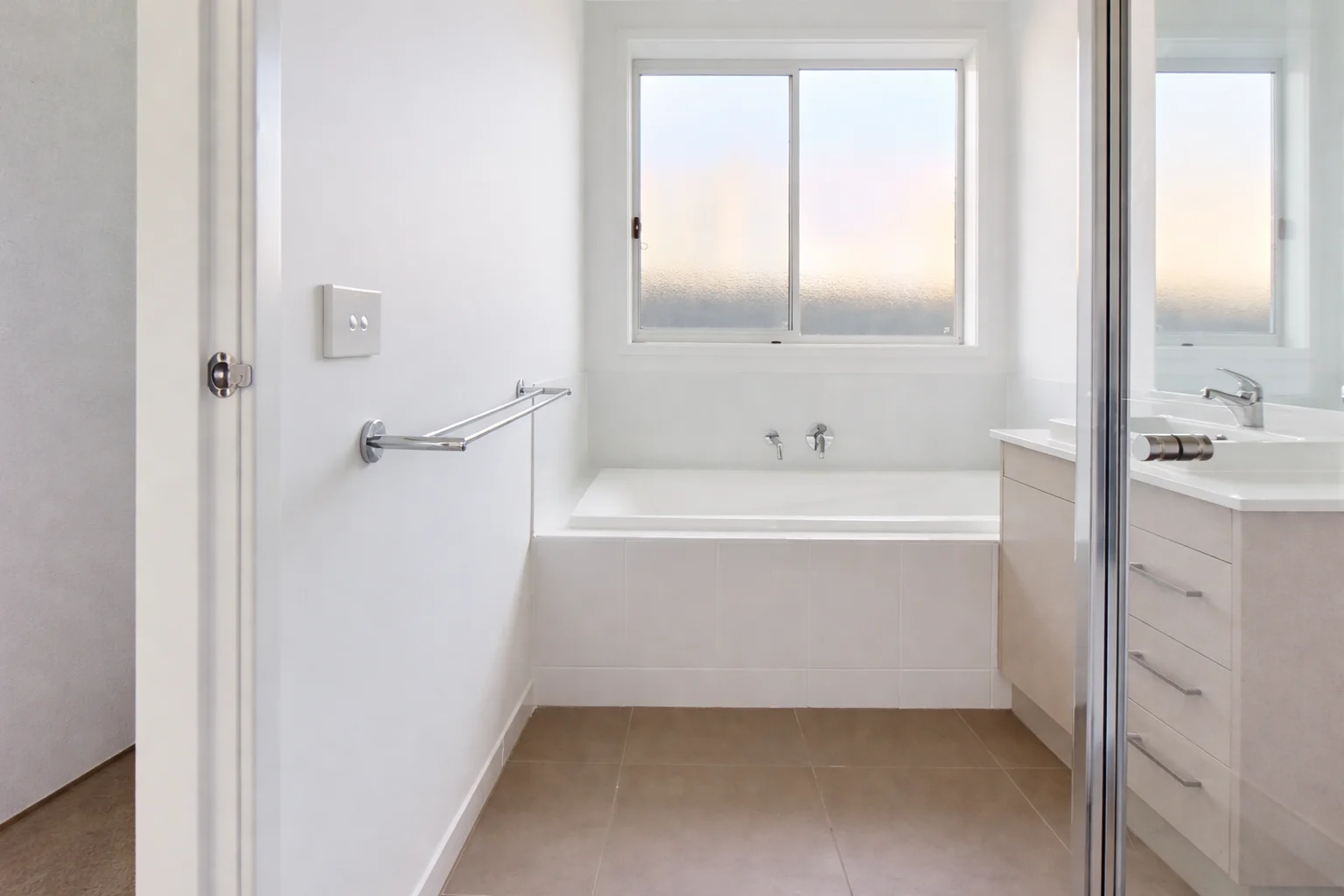 Additional image 10 of 213 Highlander Dr, Craigieburn VIC 3064