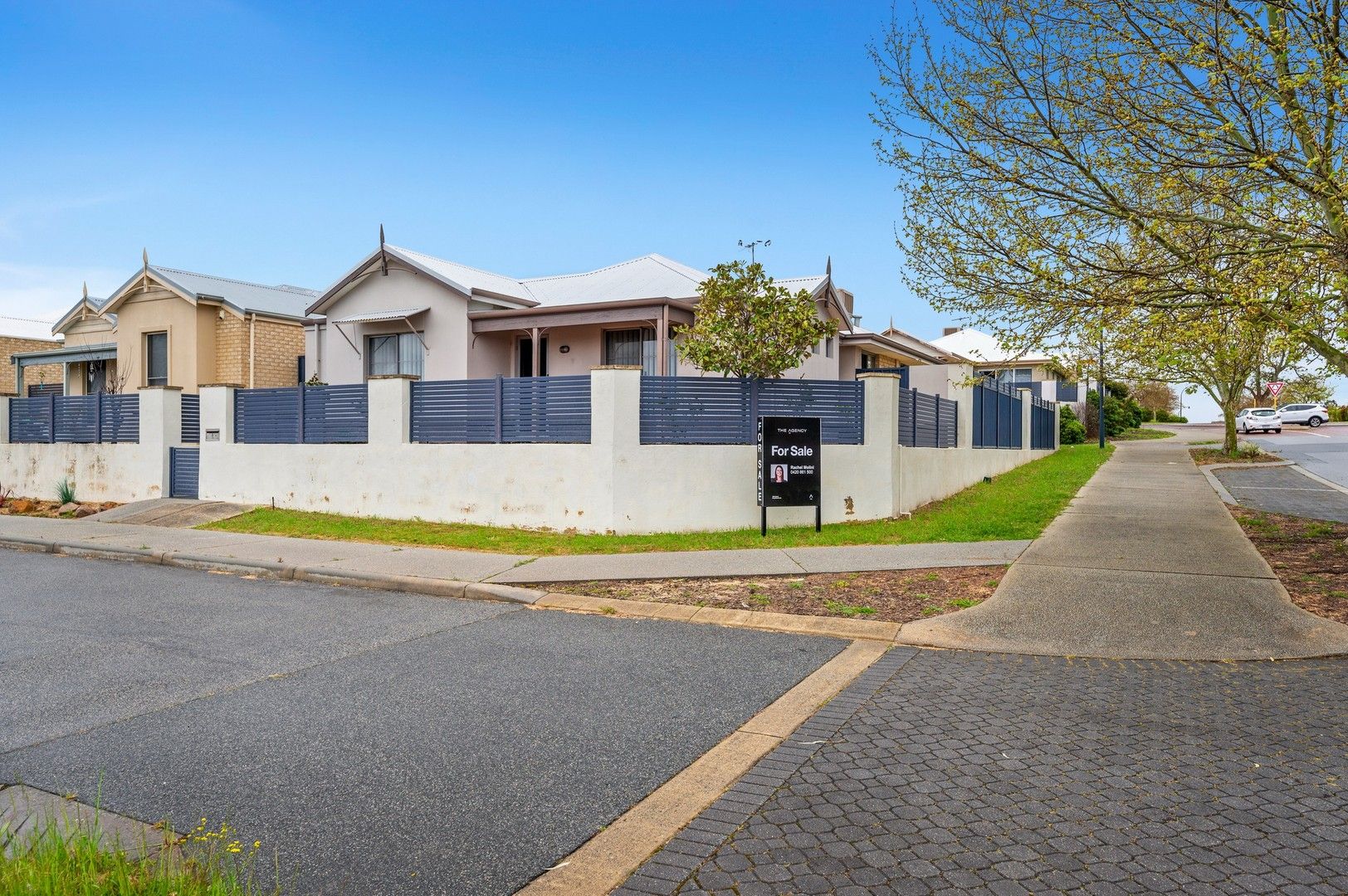 2 Linott Close, Baldivis WA 6171, Image 0