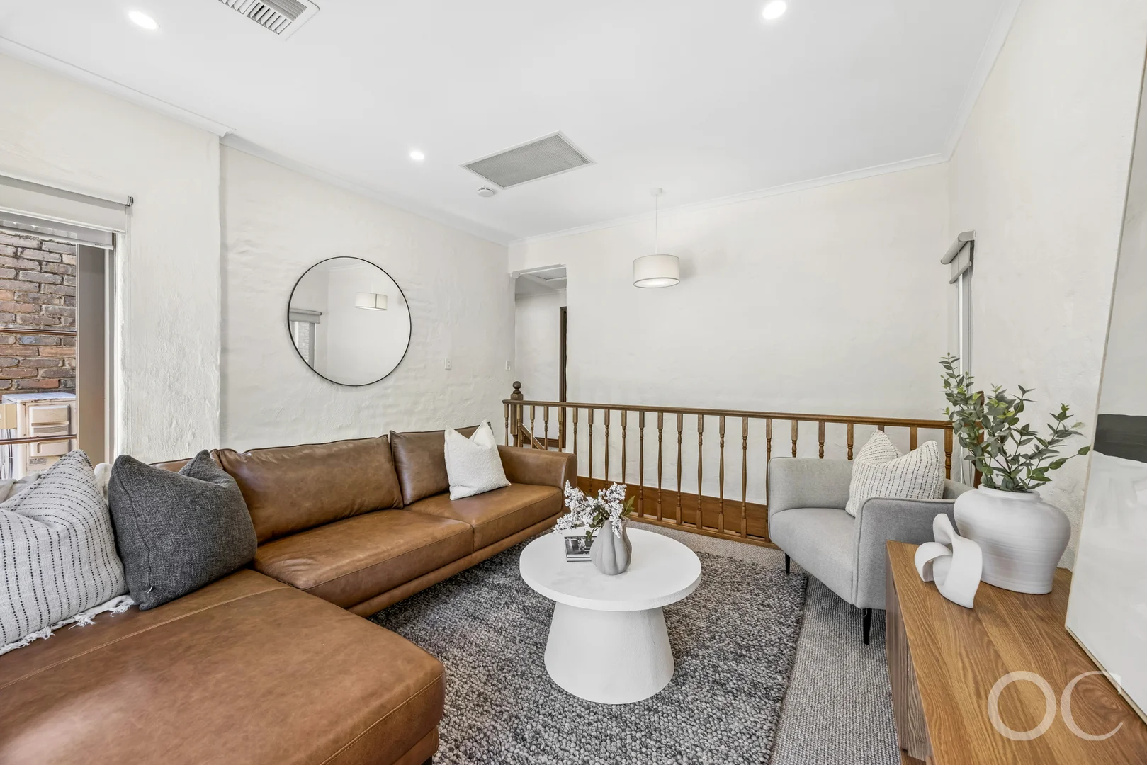 Additional image 10 of 7 Dimora Court (Off Nil St), Adelaide SA 5000