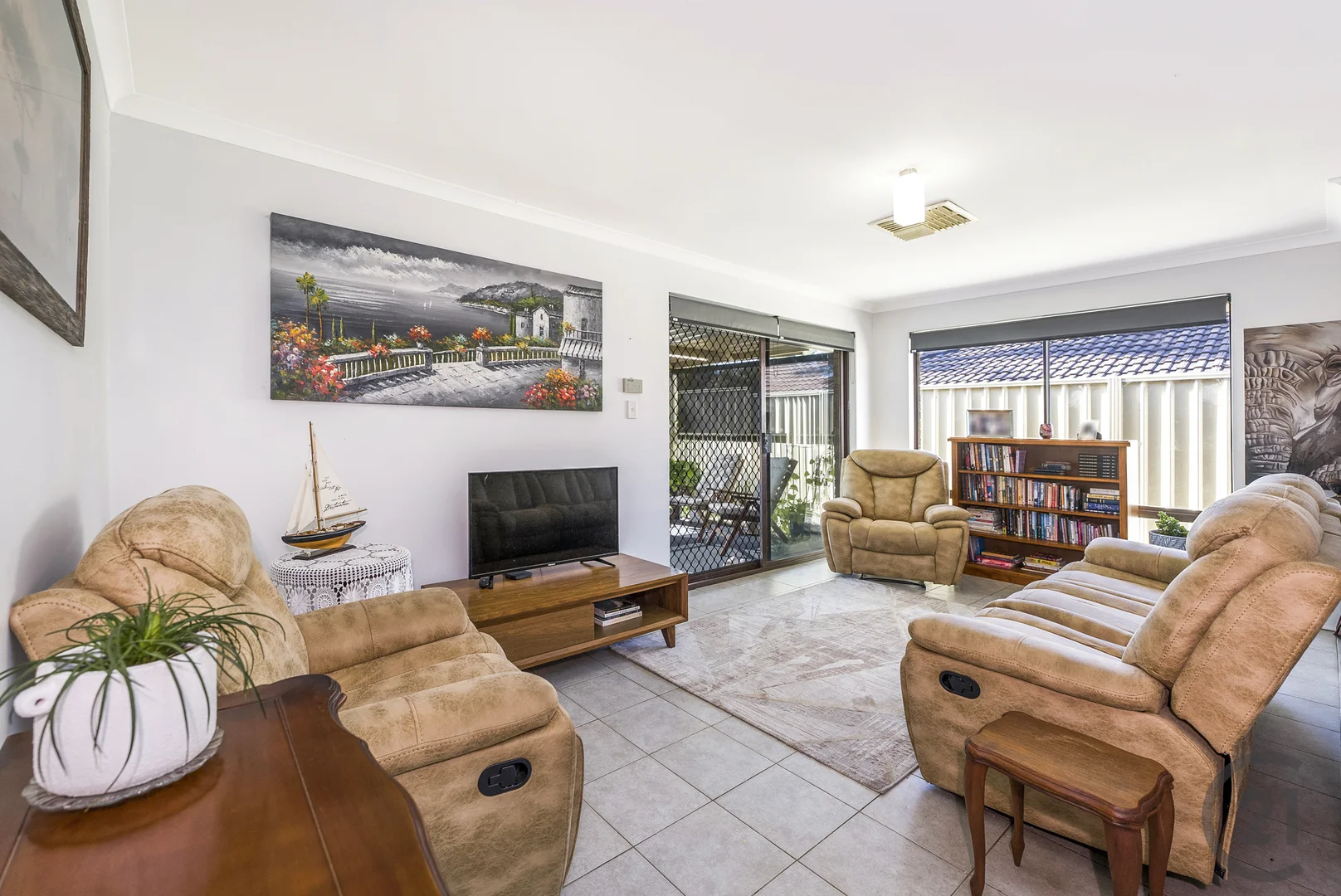 Additional image 10 of 9 Ammerdown Place, Erskine WA 6210