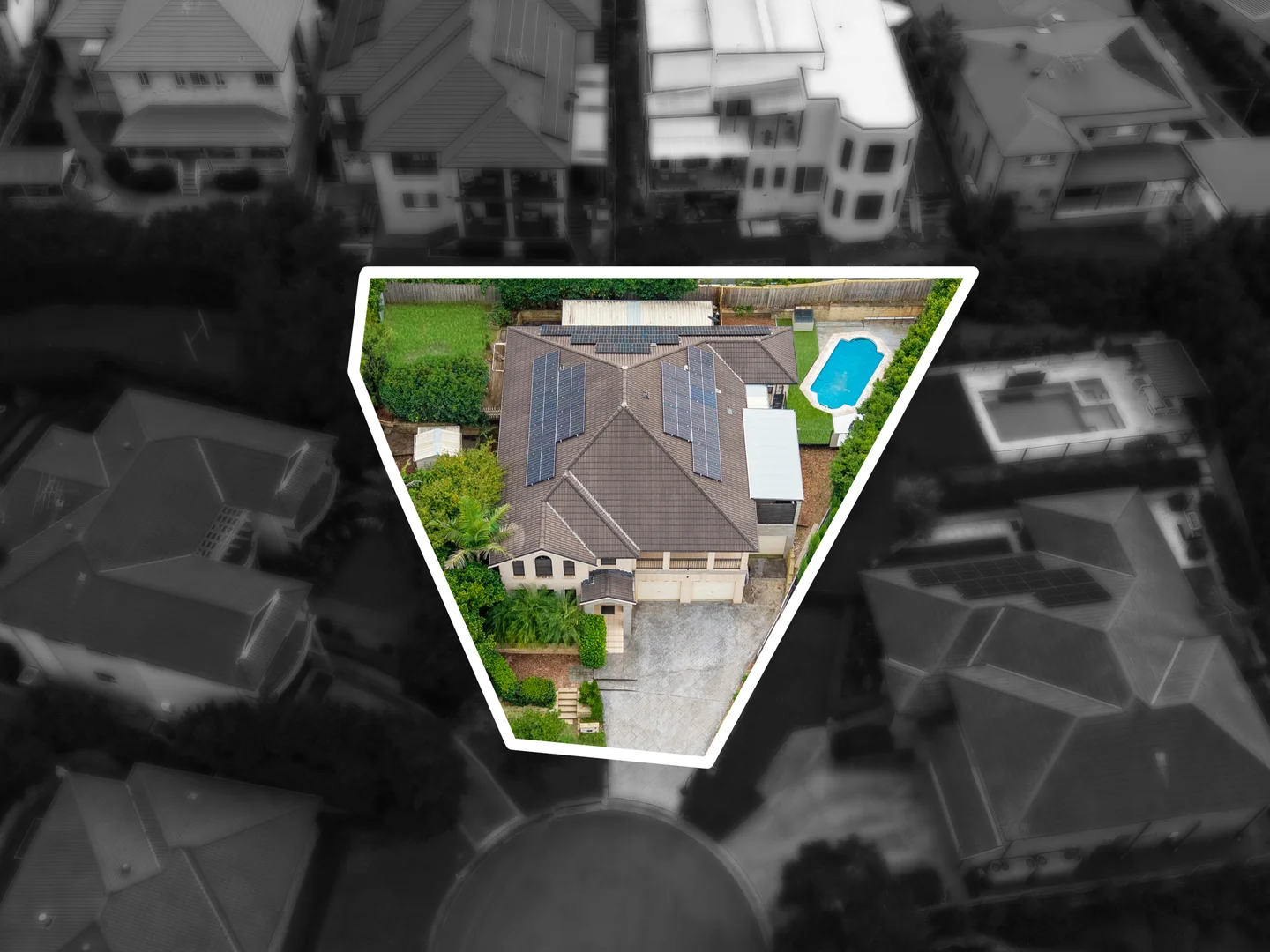 Additional image 18 of 5 Laird Court, Macquarie Links NSW 2565