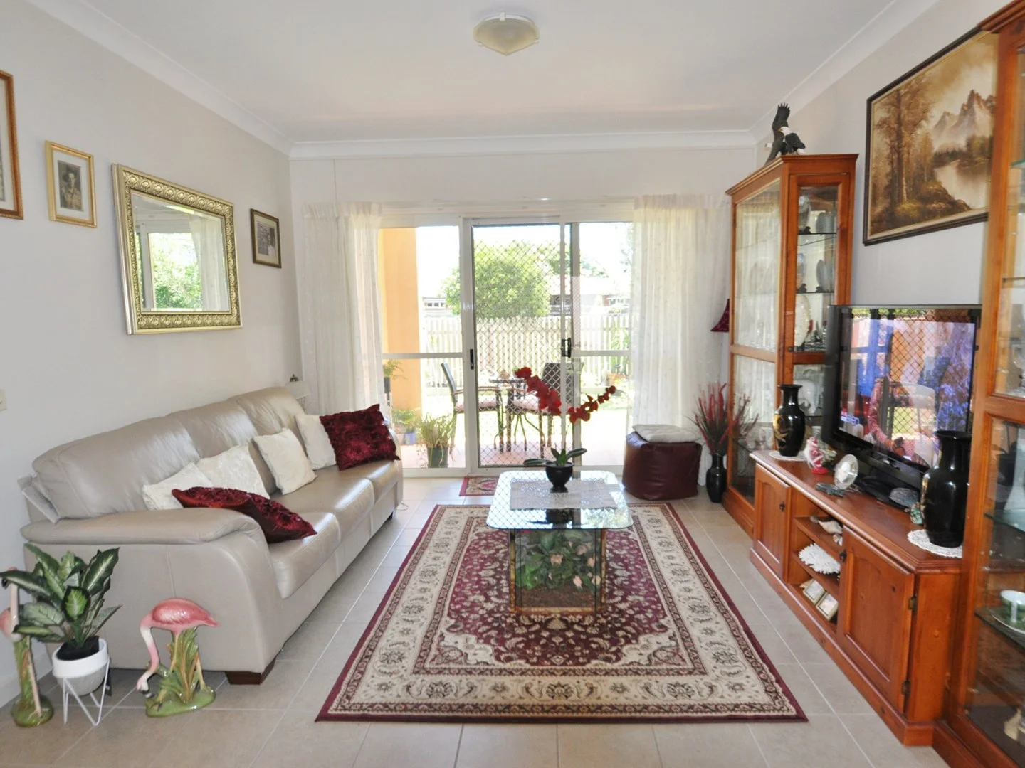 15/3-7 Davis Lane, Evans Head NSW 2473