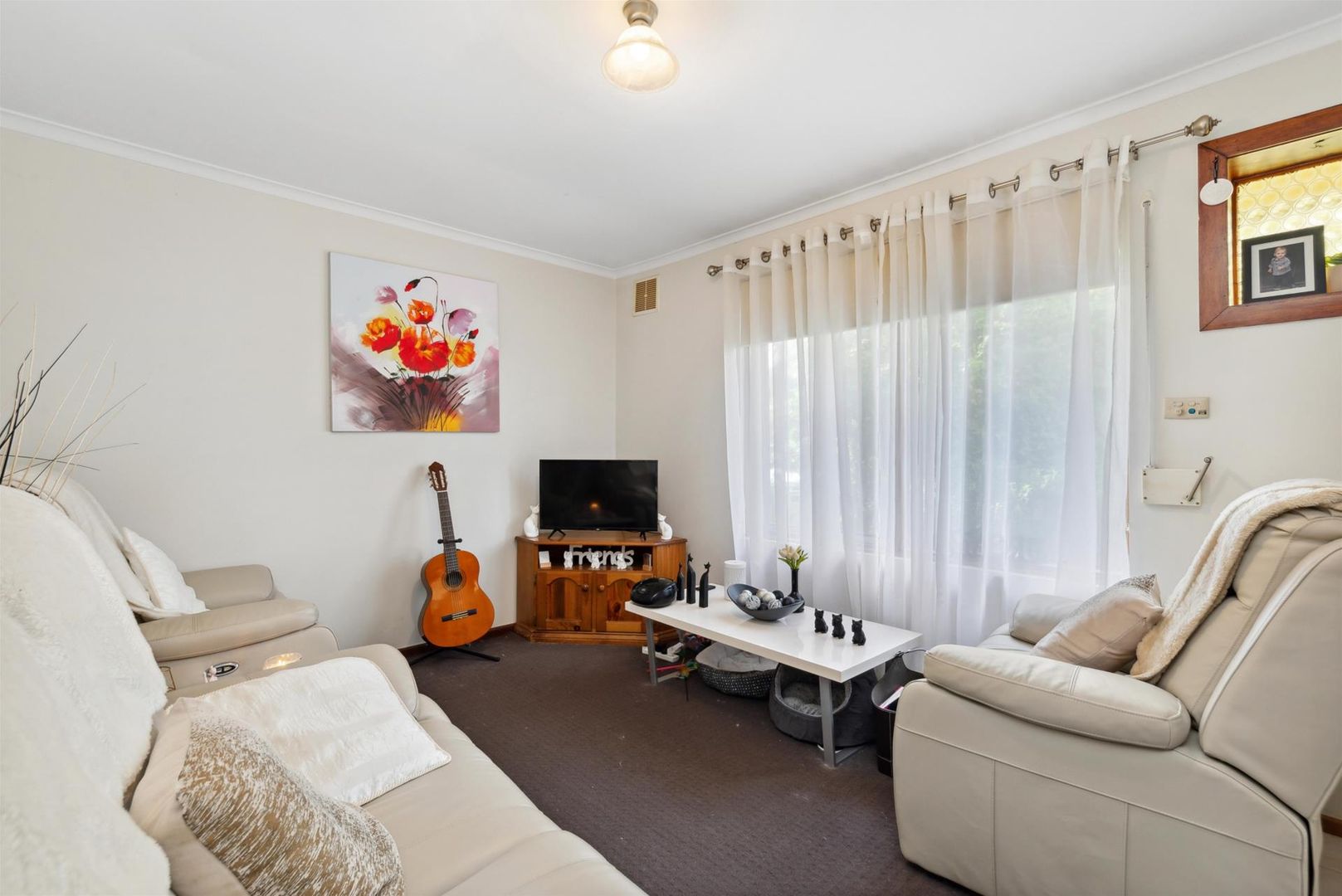 4/360-362 Hancock Road, Surrey Downs SA 5126, Image 1