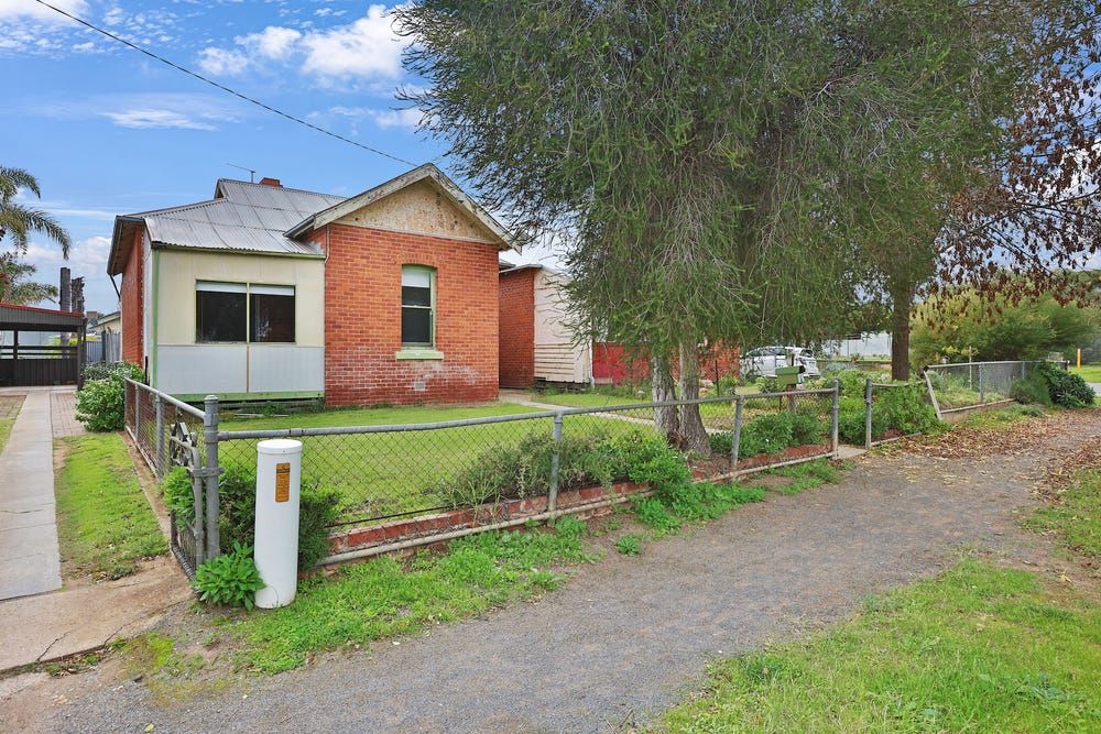 16 Mitchell Street, Ouyen VIC 3490, Image 0