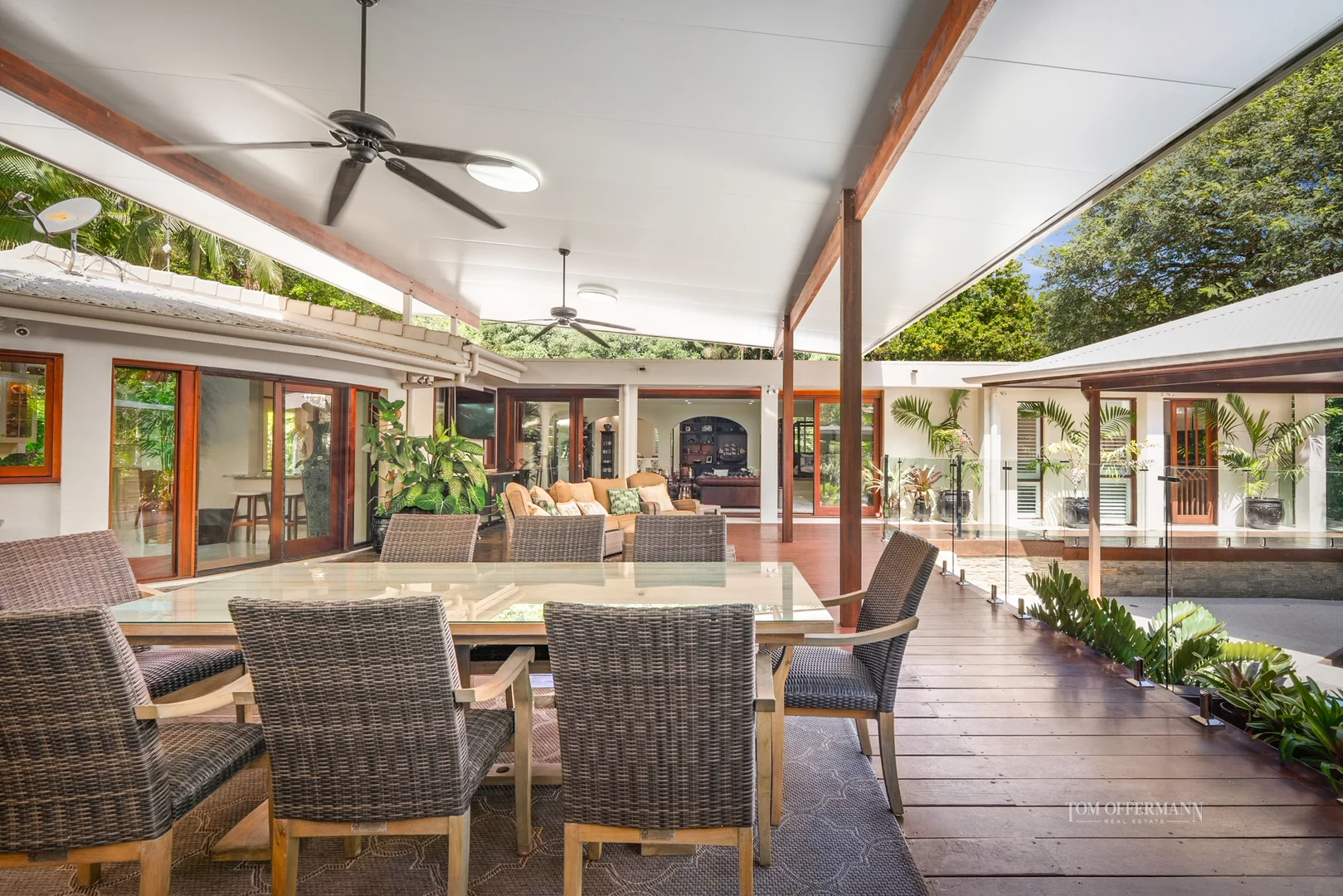 Additional image 5 of 61 Sivyers Road, Tinbeerwah QLD 4563