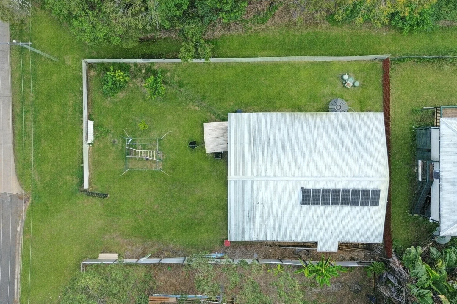 Additional image 6 of 21 Eastern Road, Macleay Island QLD 4184