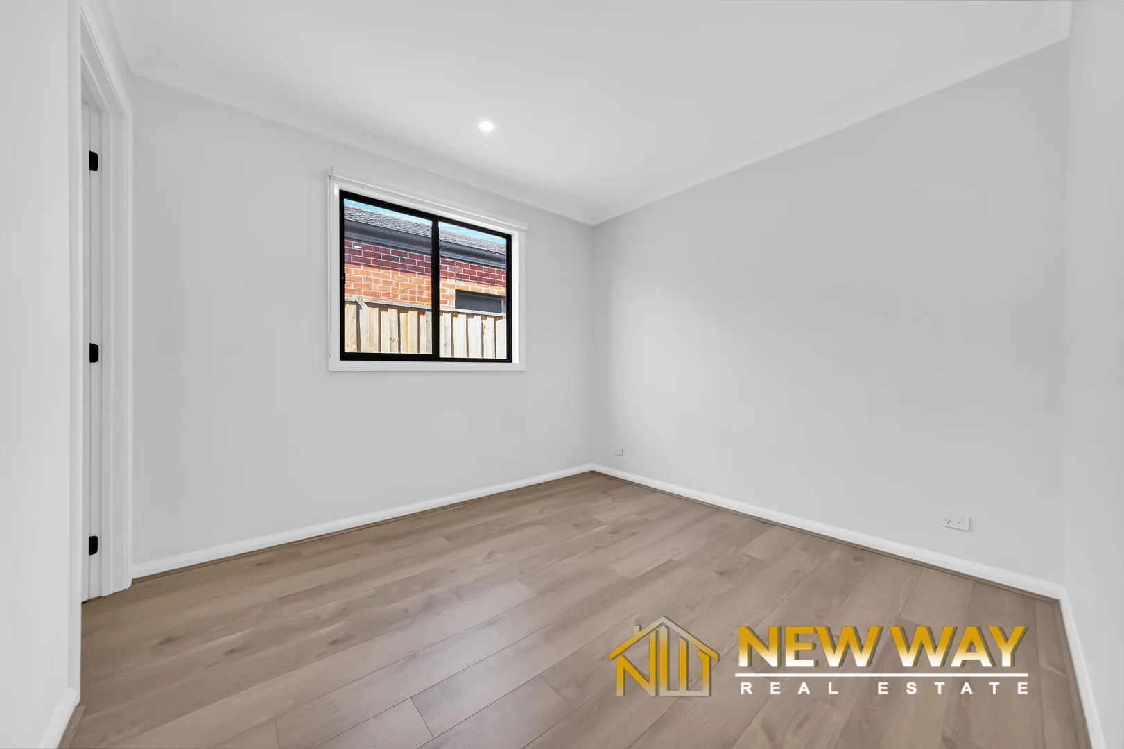 Additional image 4 of 13 Willowleaf Street, Beveridge VIC 3753