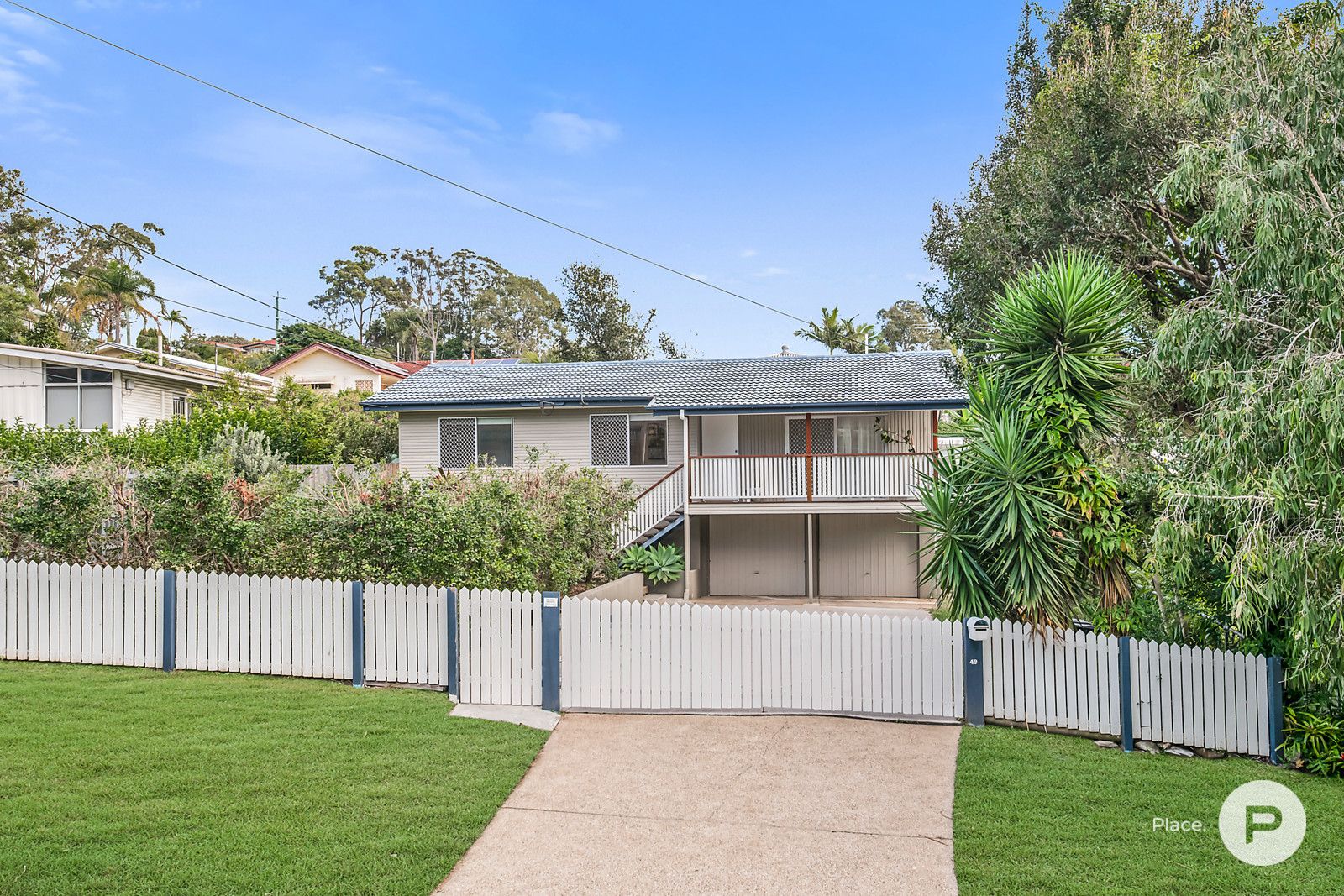 49 Norcombe Street, Carina QLD 4152, Image 0