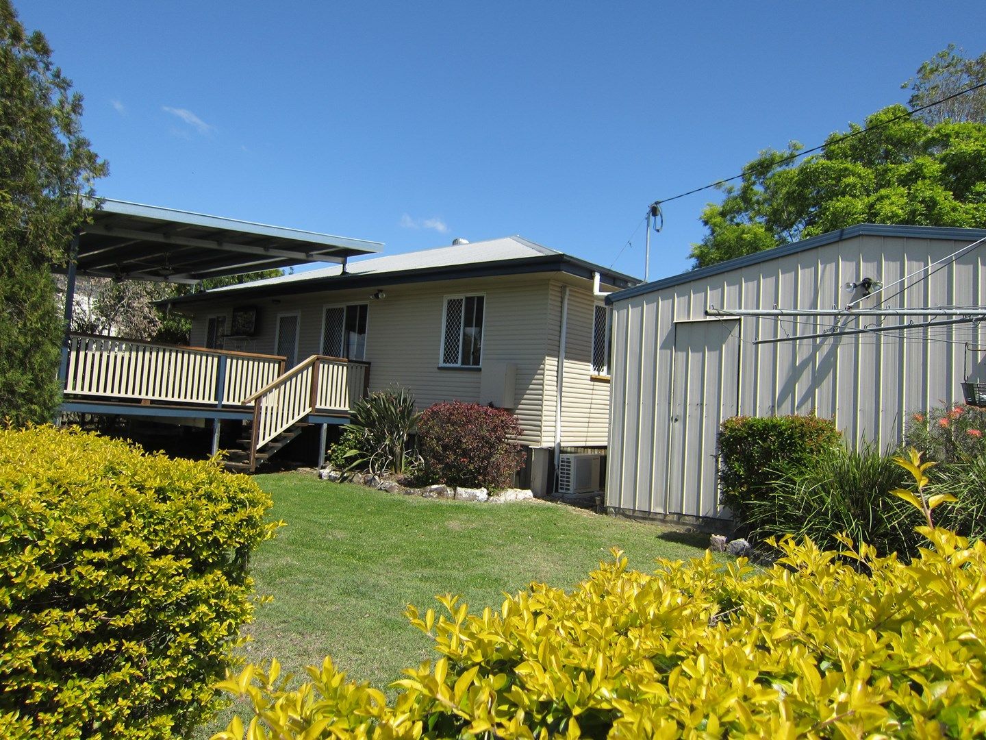 6 Bowers Street, Basin Pocket QLD 4305, Image 0