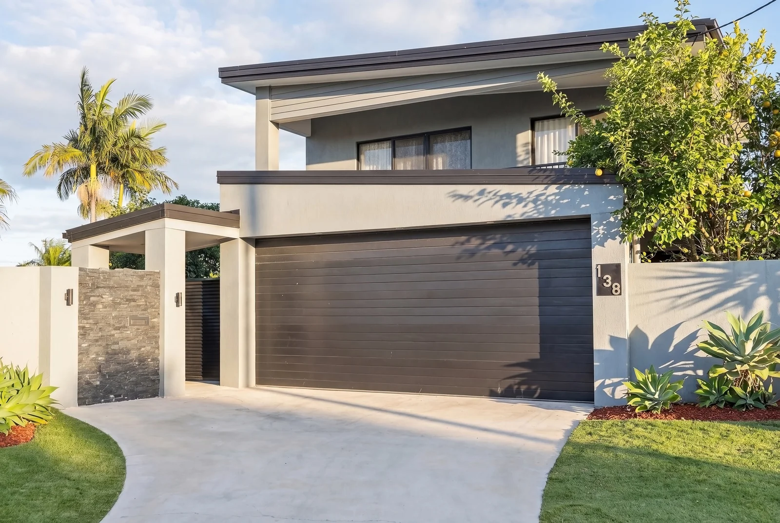 Additional image 33 of 138 Amalfi Drive, Isle Of Capri QLD 4217