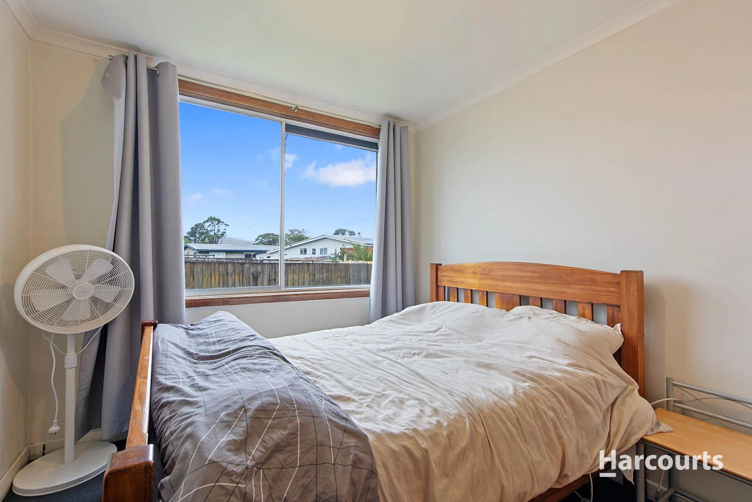Additional image 9 of 4-4A Austral Street, Zeehan TAS 7469