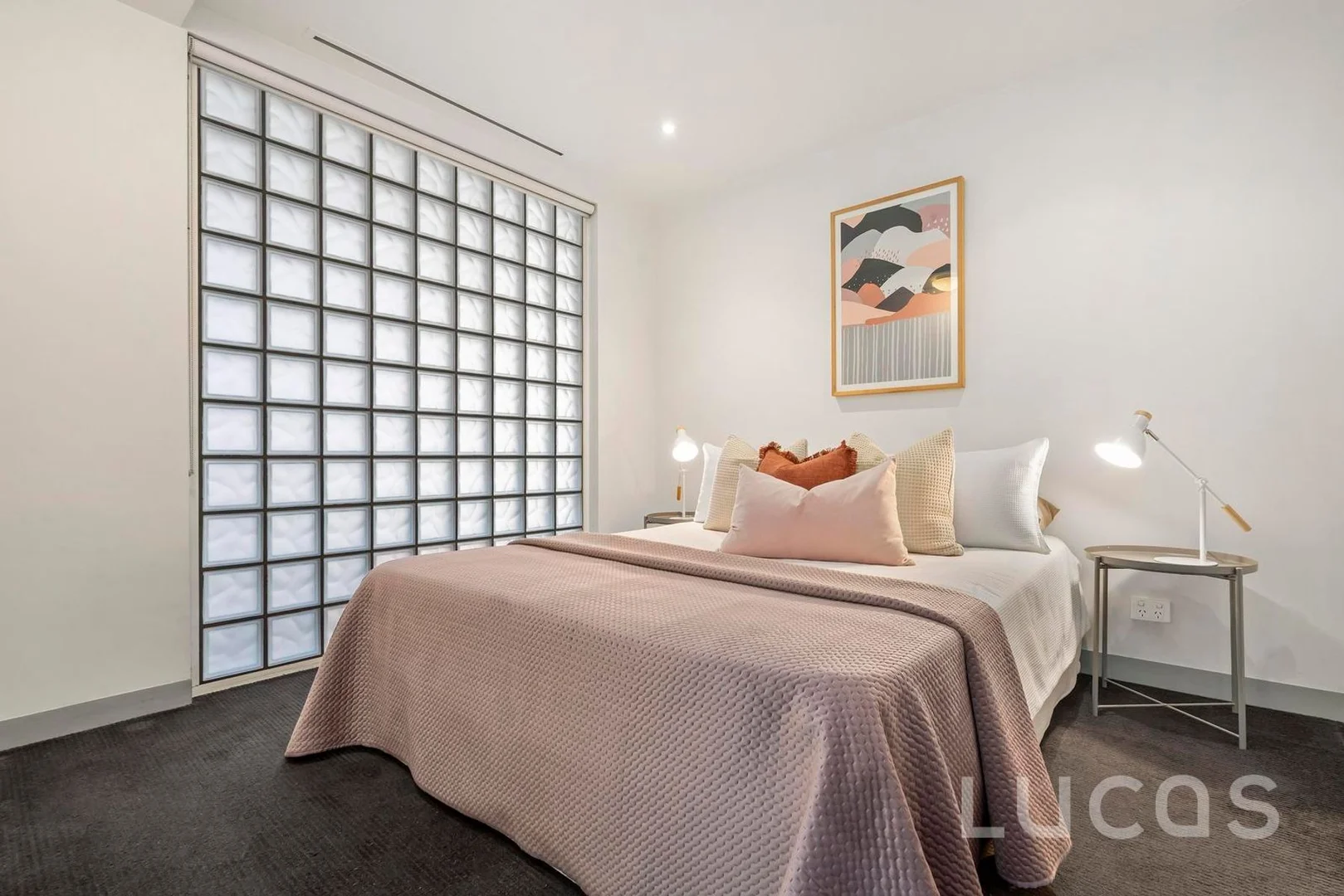 Additional image 4 of 412/757 Bourke Street, Docklands VIC 3008