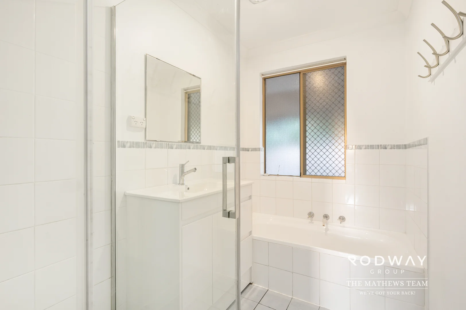 Additional image 24 of 4 Fortunella Grove, Seville Grove WA 6112