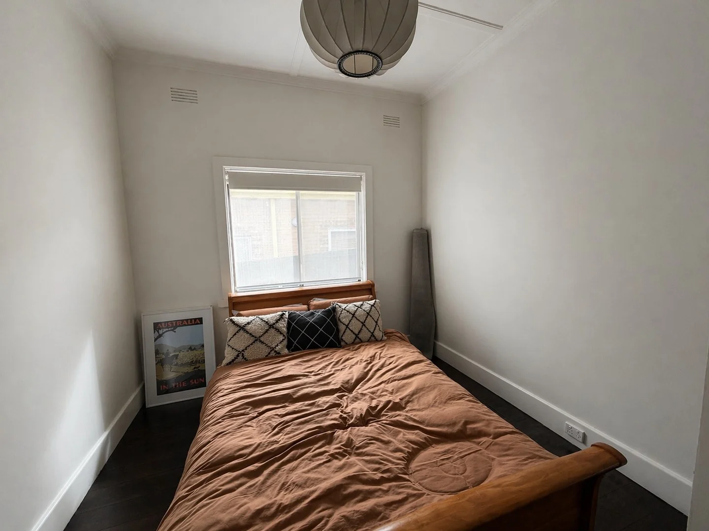 Additional image 7 of 33 Dundas Street, Preston VIC 3072