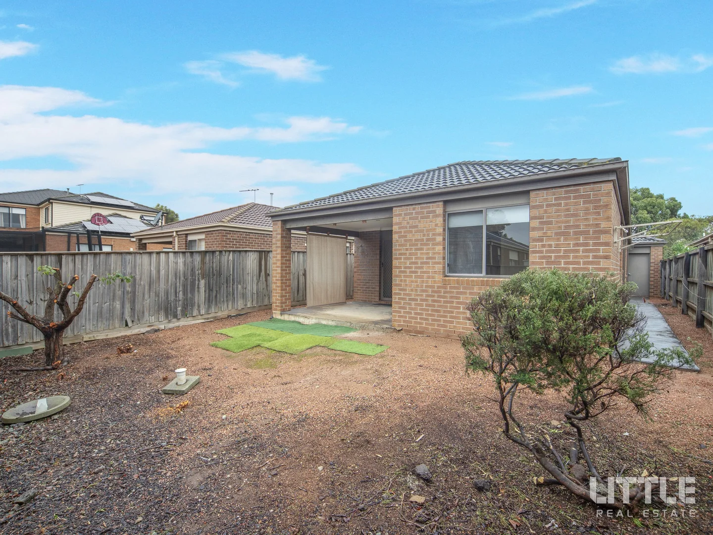 Additional image 13 of 166 Greens Road, Wyndham Vale VIC 3024