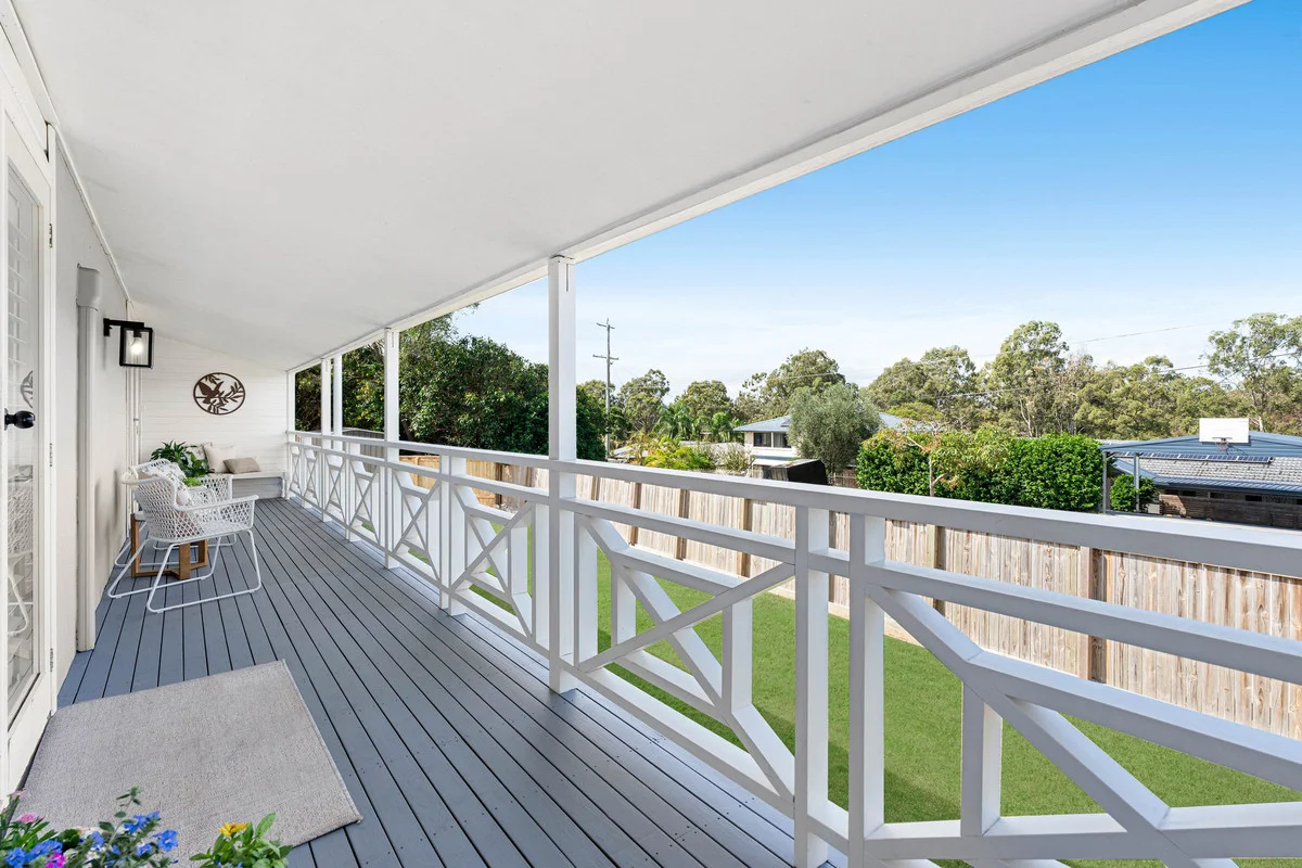 Additional image 2 of 1 Pigeon Court, Birkdale QLD 4159