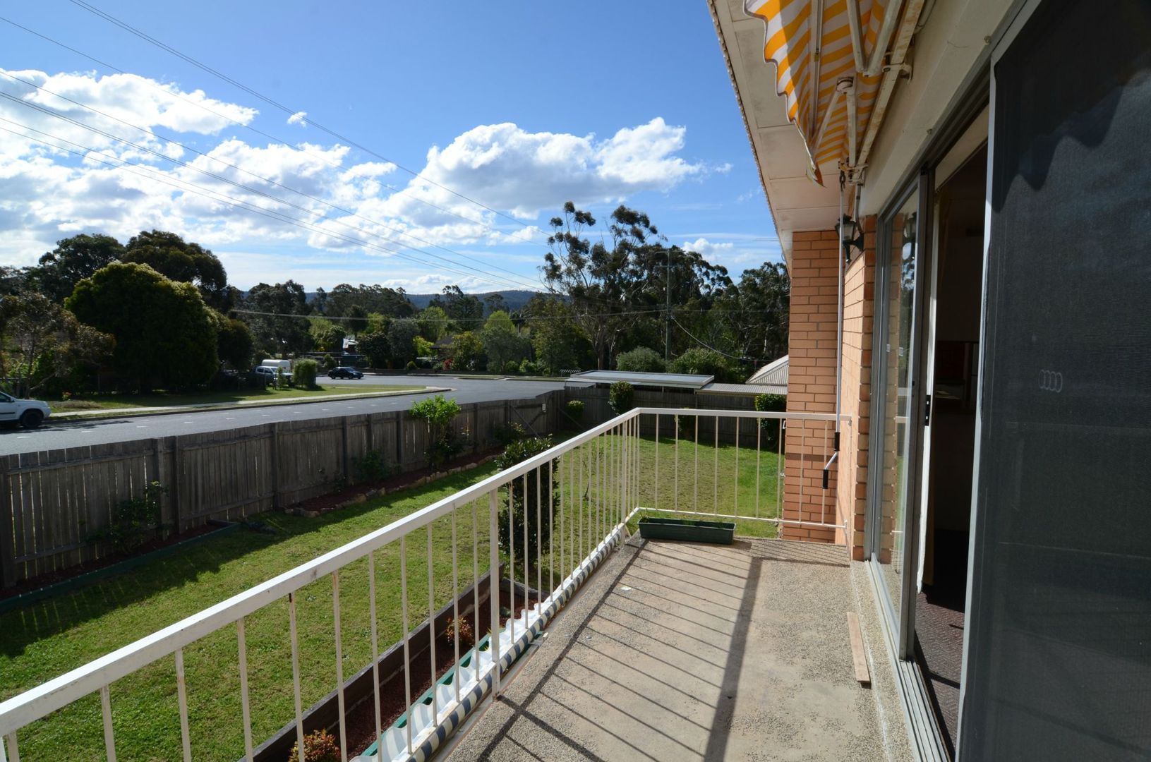 Unit 9/4-6 Calle Calle Street, Eden NSW 2551, Image 1