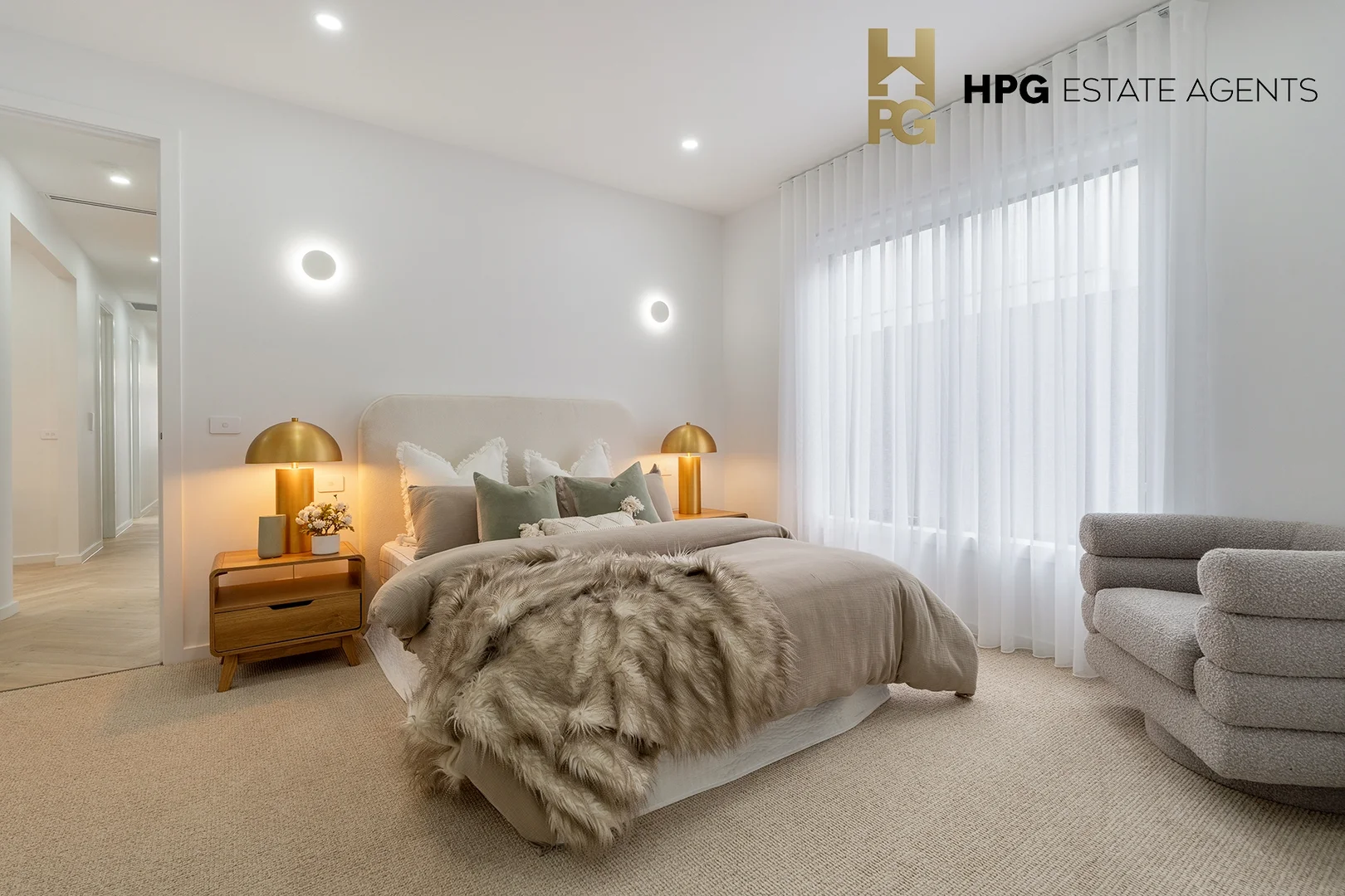 Additional image 3 of 10 Green Street, Airport West VIC 3042