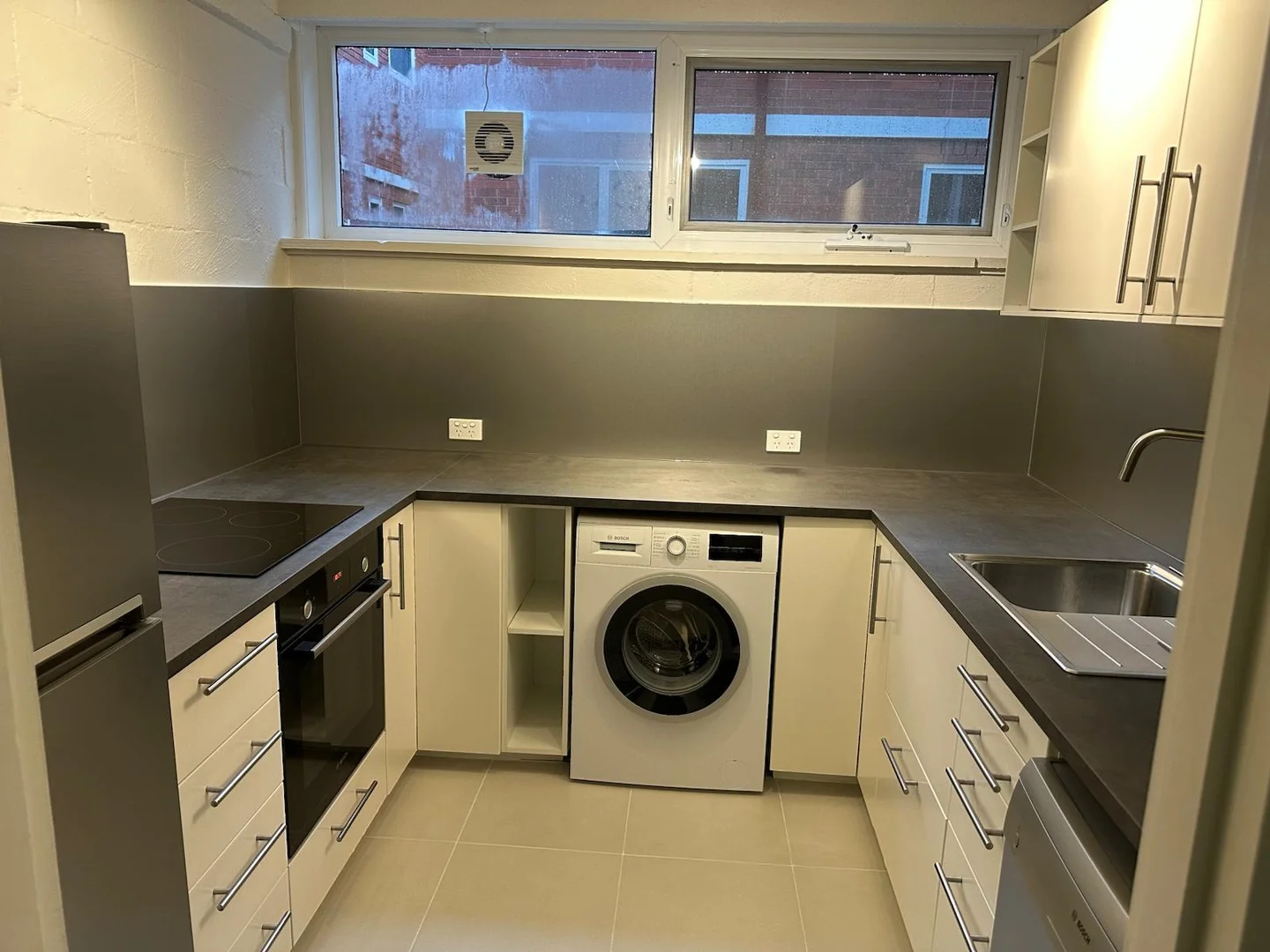 Additional image 6 of 7/7 Denbigh Road, Armadale VIC 3143