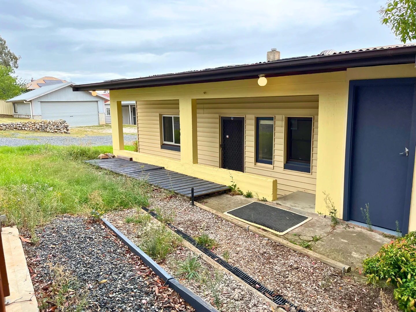 Additional image 8 of 50 Buchanan Street, Kandos NSW 2848