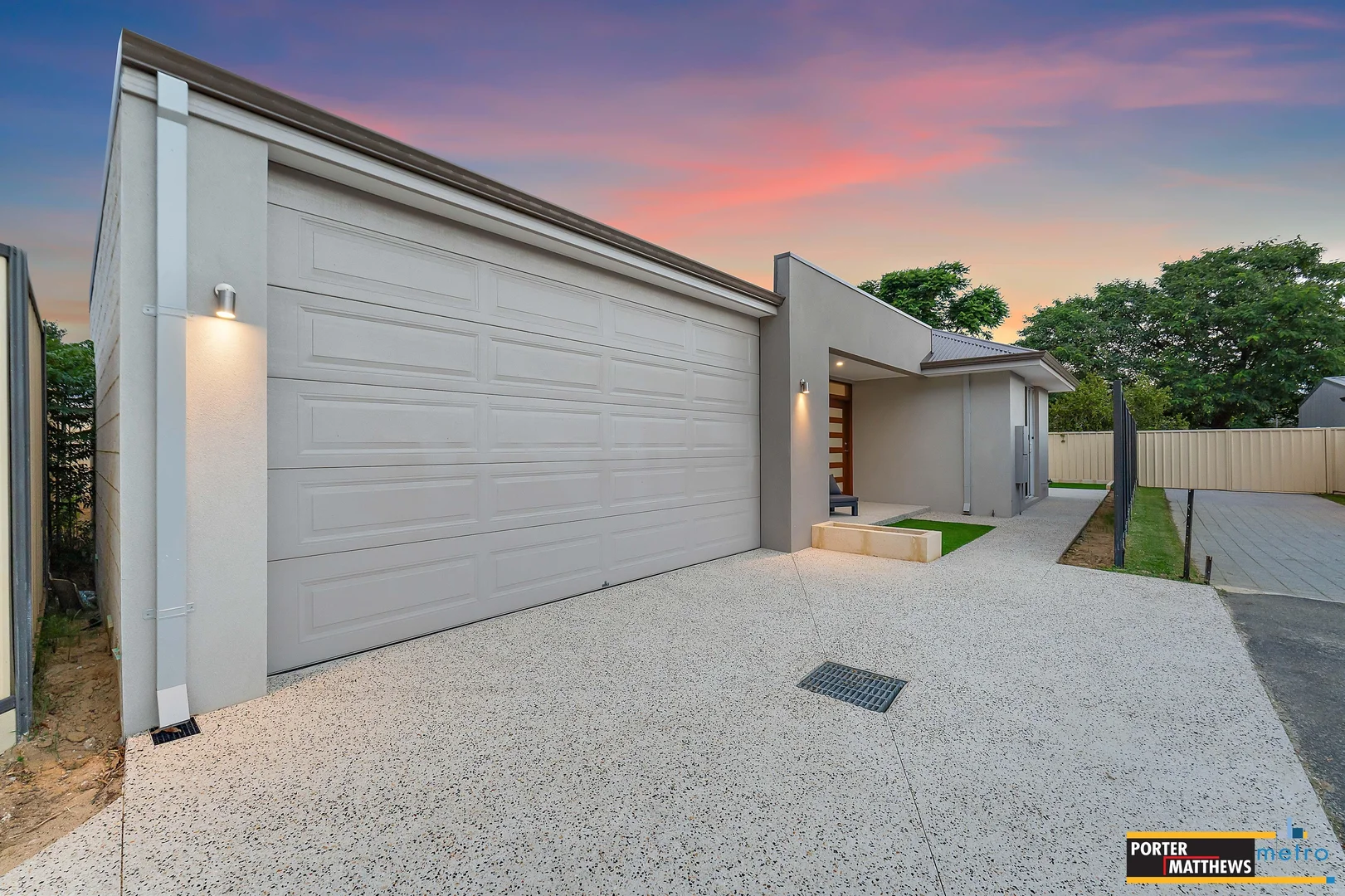 Additional image 42 of 5/89 Hale Road, Forrestfield WA 6058