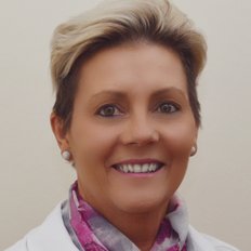 Susan Ross, Sales representative