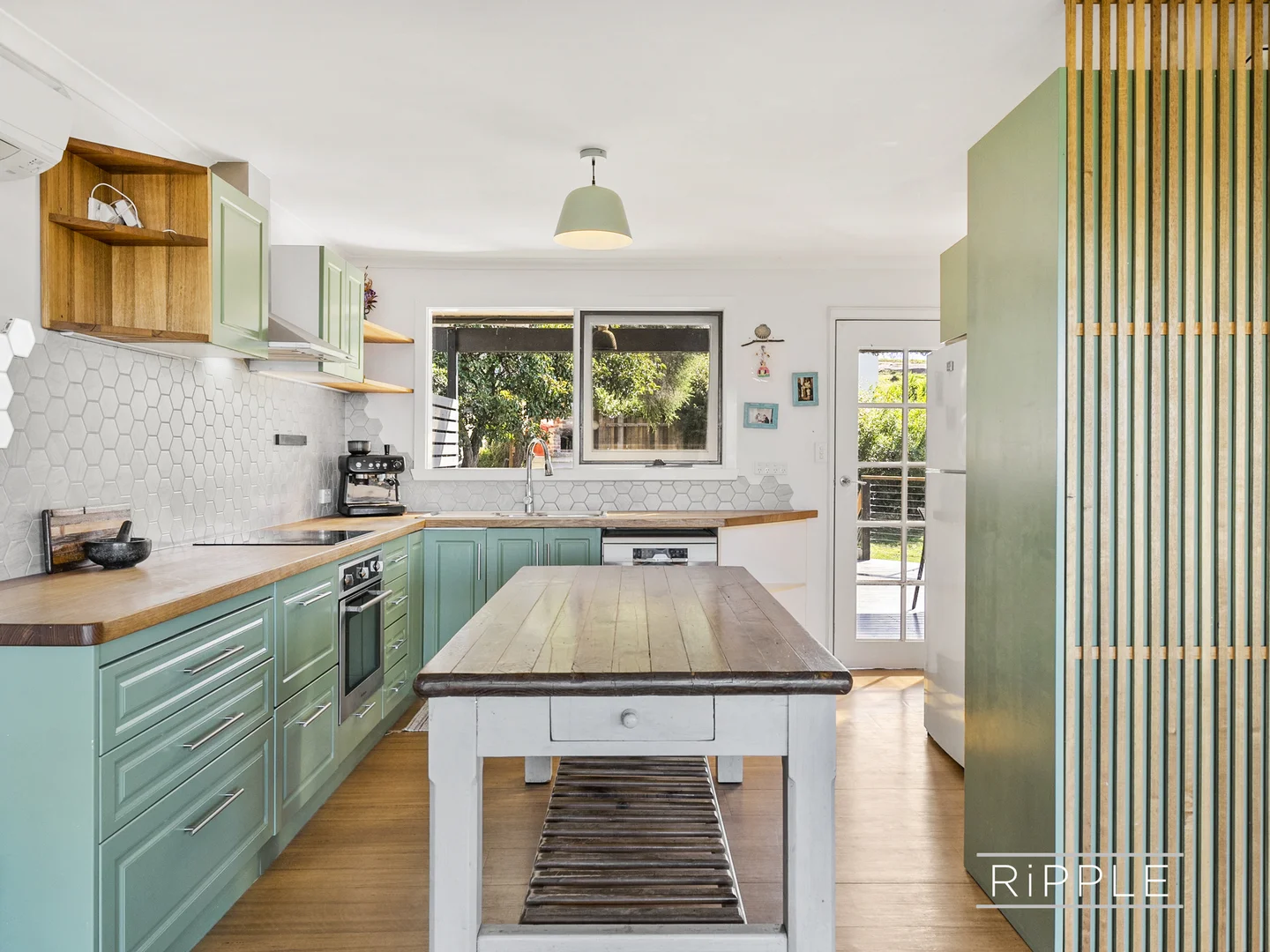 Additional image 5 of 160 Bally Park Road, Dodges Ferry TAS 7173