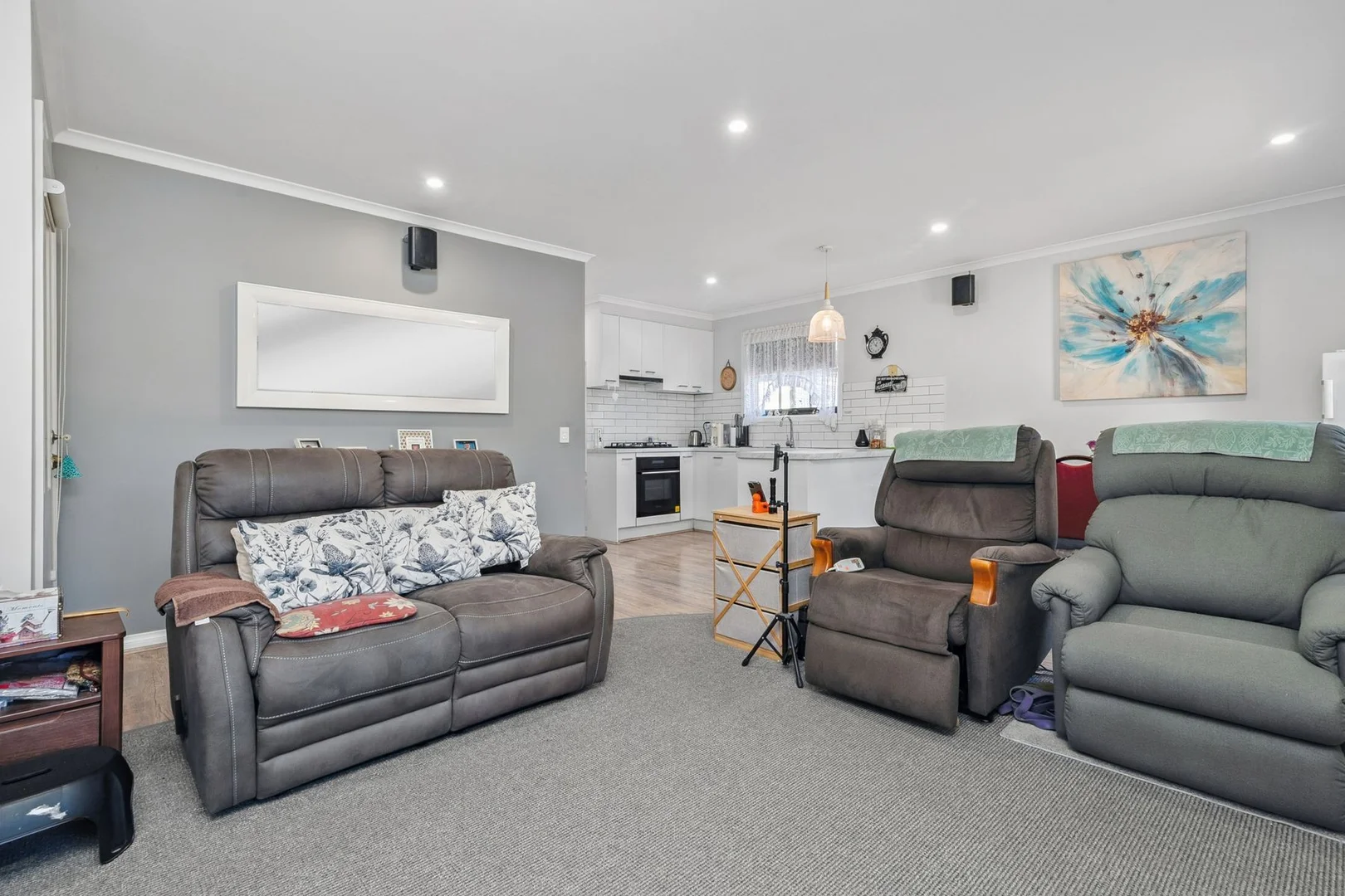 Additional image 6 of 1/1 Hospital Street, Heathcote VIC 3523