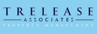 Trelease Associates Property Management
