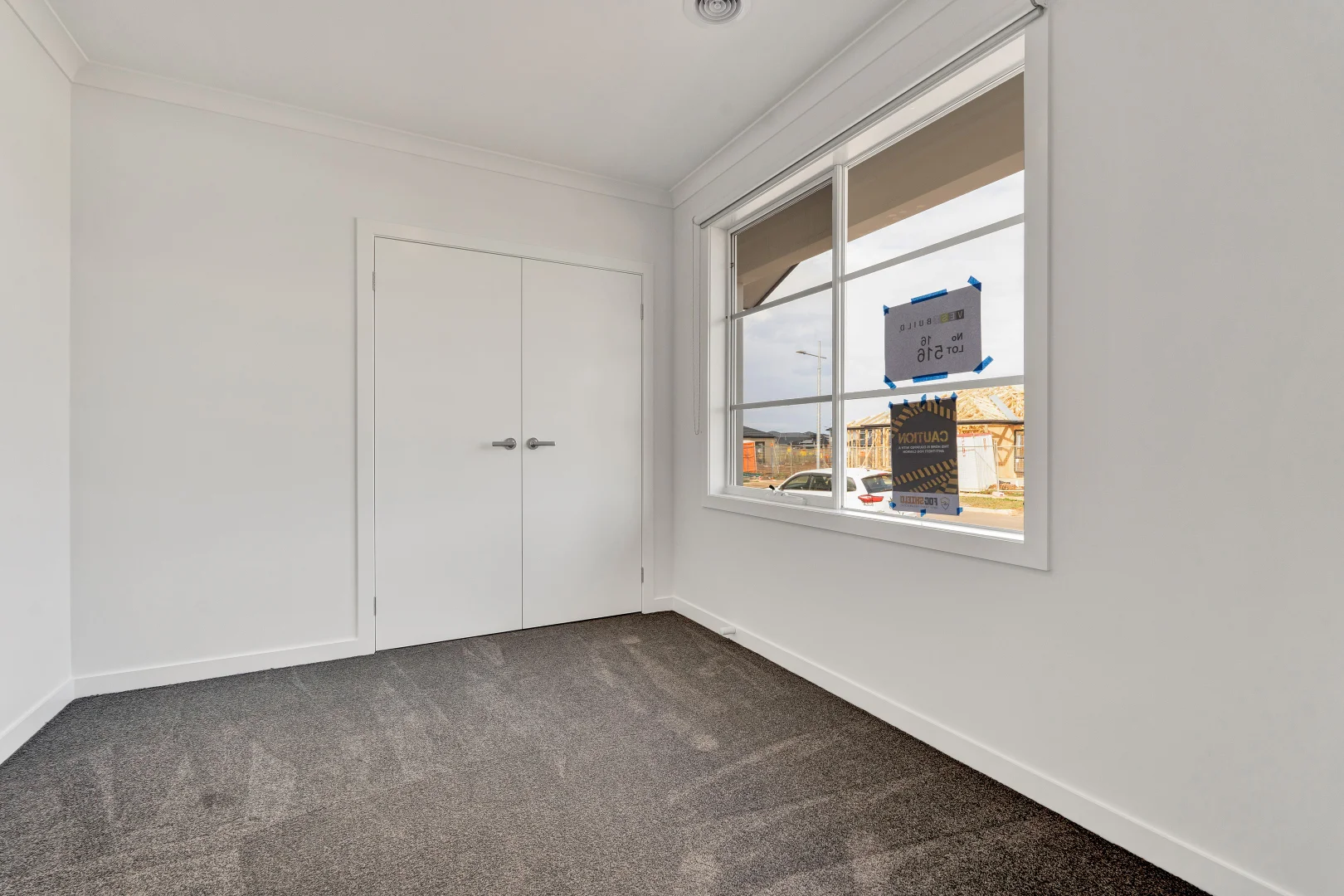 Additional image 6 of 16 Laval Street, Wyndham Vale VIC 3024