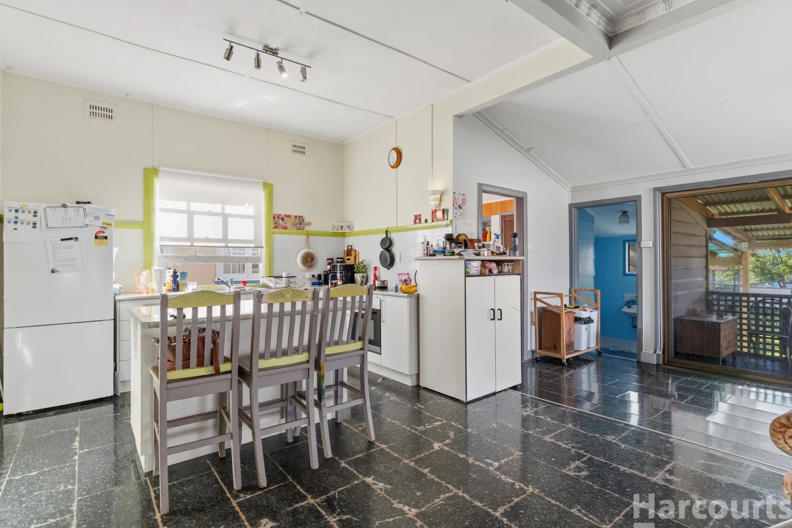 Additional image 5 of 98 Broughton Street, West Kempsey NSW 2440