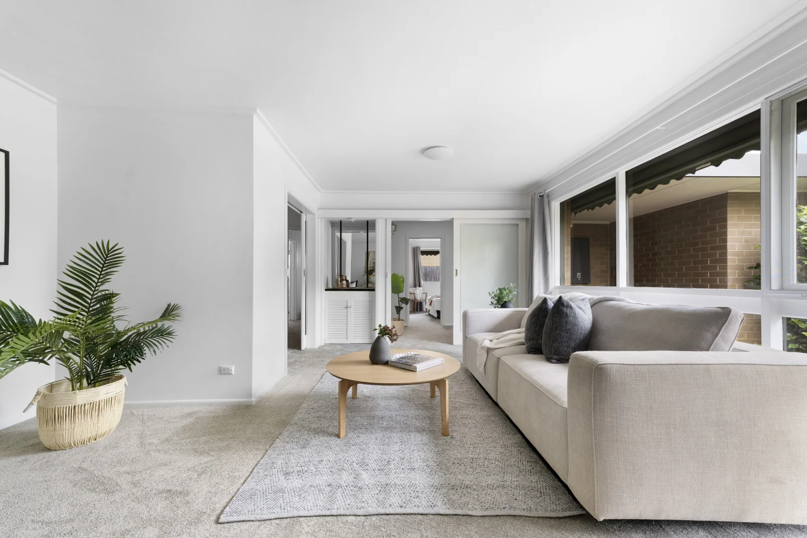 Additional image 14 of 13 Wangarra Road, Frankston VIC 3199