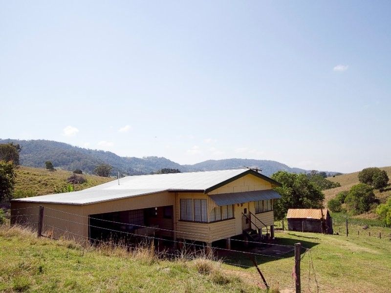 Lot 24 Bond Rd, King Scrub QLD 4521, Image 2