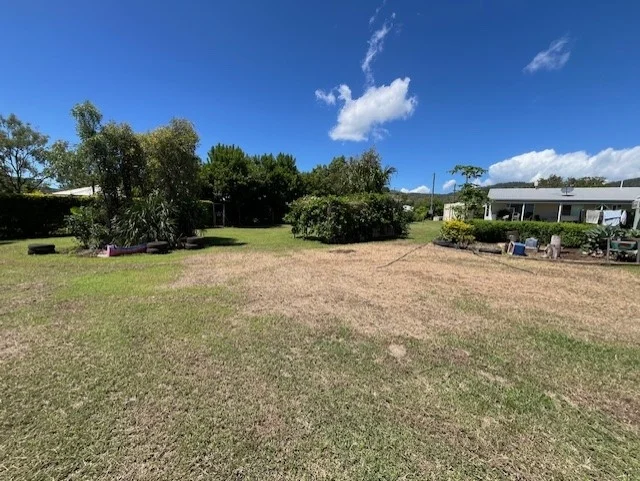 Additional image 8 of 60 Goodson Road, Bouldercombe QLD 4702