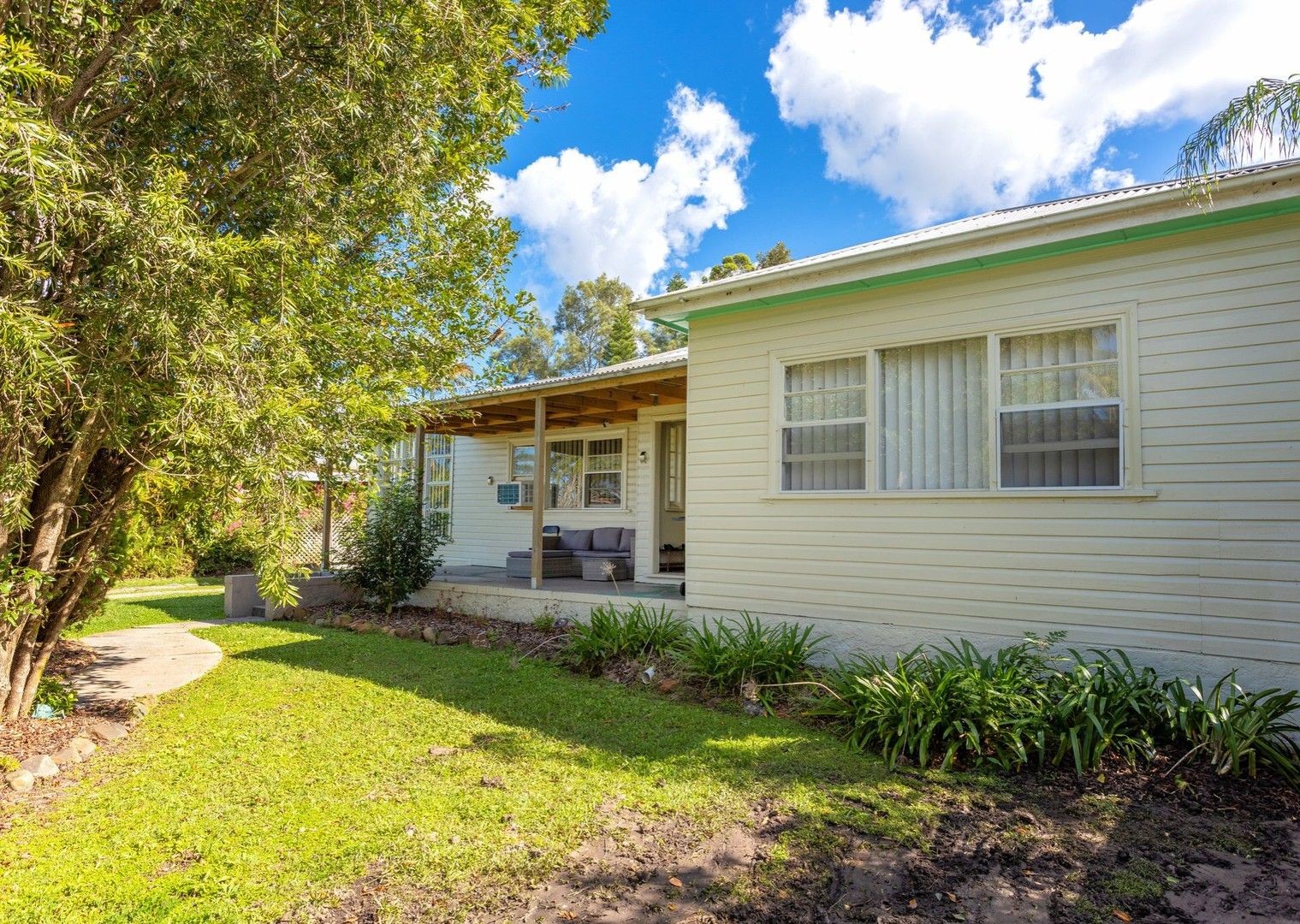 8 Nelson Street, Taree NSW 2430, Image 1