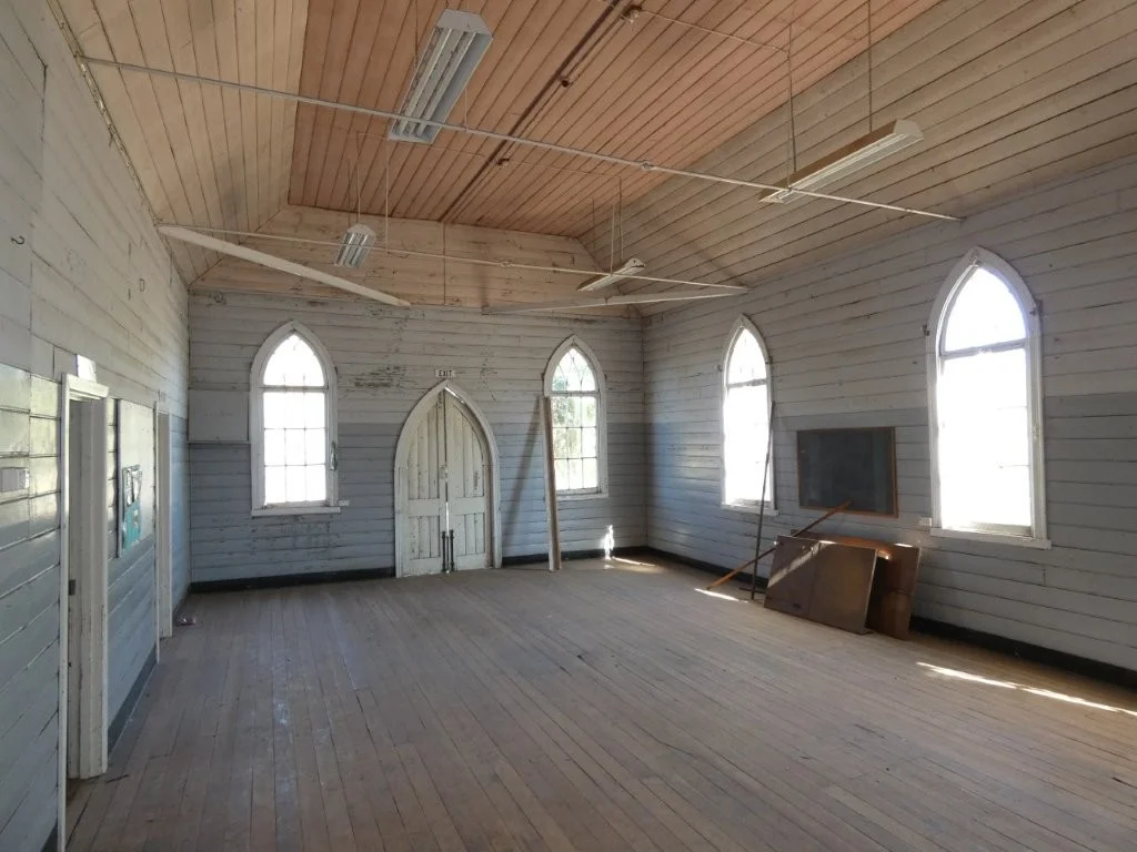 Additional image 23 of 35 Lake St, Murtoa VIC 3390