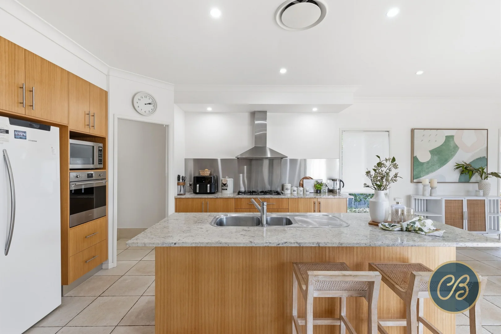 Additional image 6 of 15 Meranti Crescent, Albany Creek QLD 4035