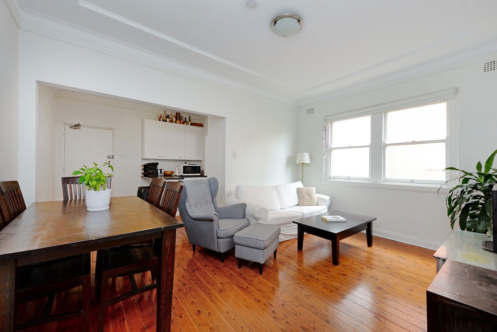 2 bedrooms Apartment / Unit / Flat in 5/12-14 Brook Street COOGEE NSW, 2034