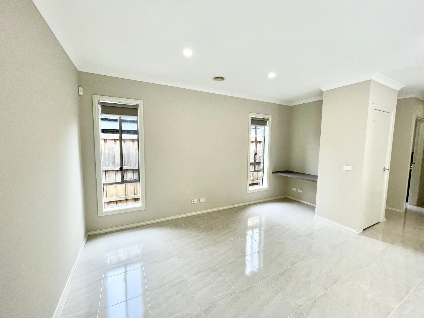 Additional image 16 of 47 Twain Way, Fraser Rise VIC 3336