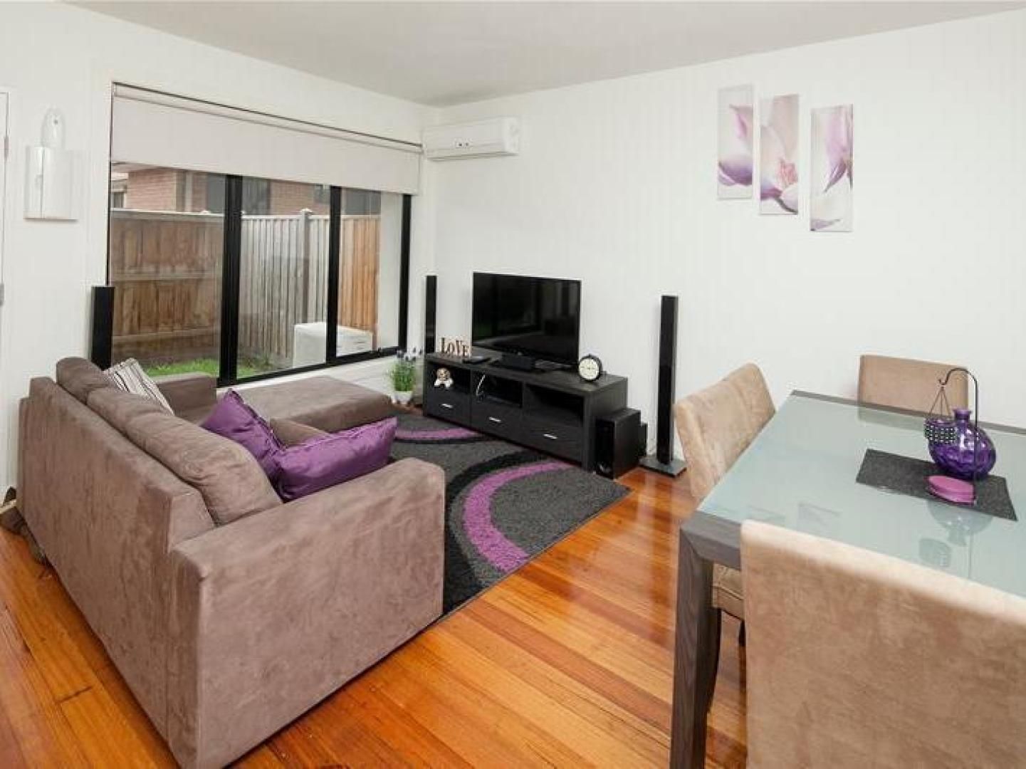 2/39 Scott Street, Dandenong VIC 3175, Image 2