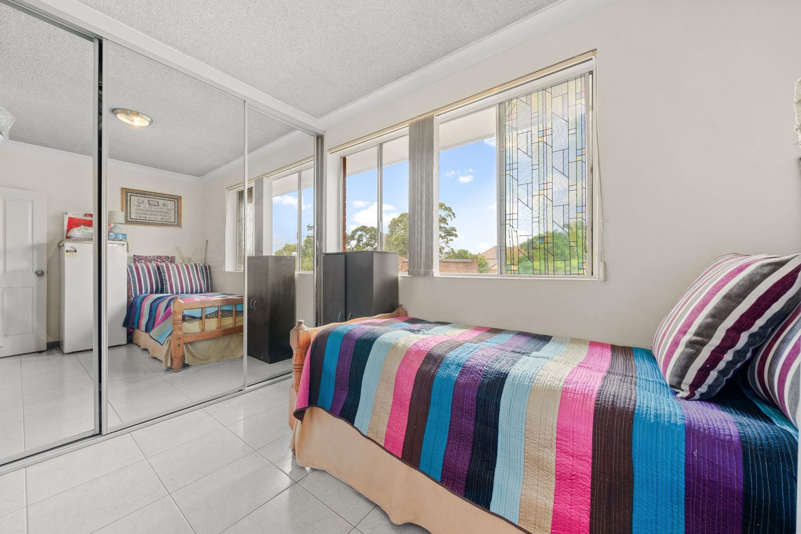 3/114 Rossmore Ave, Punchbowl NSW 2196, Image 2