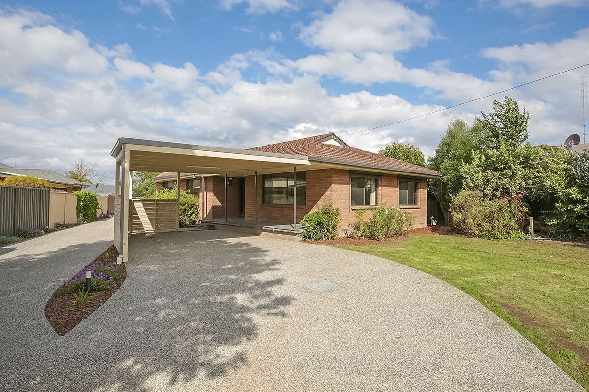 22 Ross Street, Colac VIC 3250 Domain