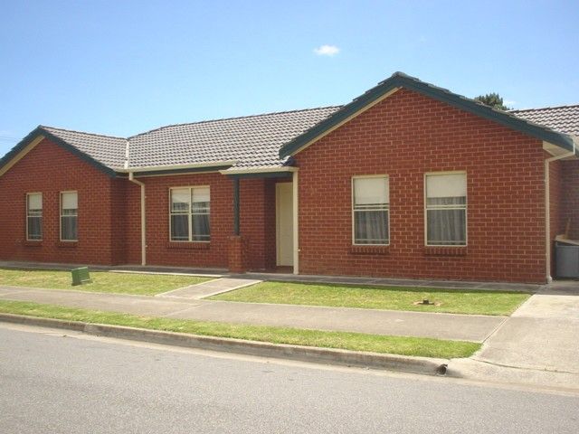 3 bedrooms House in 3 Arthur Street FINDON SA, 5023