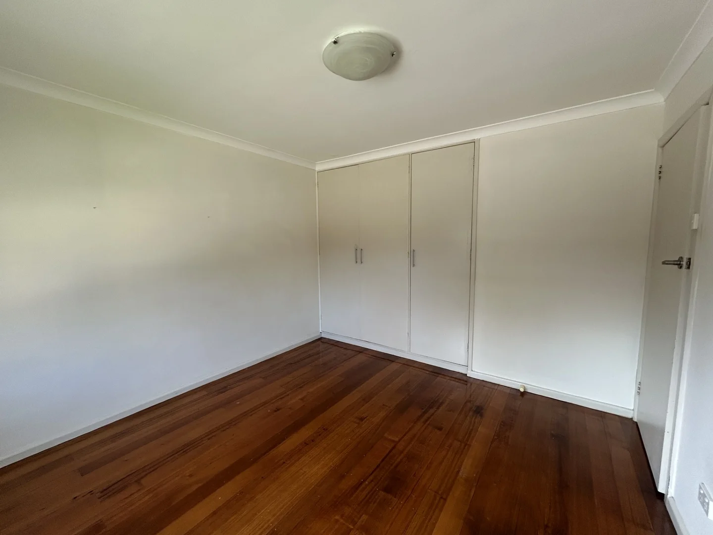 Additional image 8 of 3/8 Waratah Avenue, Tullamarine VIC 3043