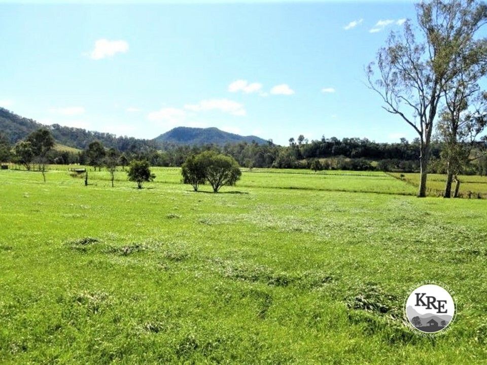 135 Killaloe Road, Kyogle NSW 2474, Image 0